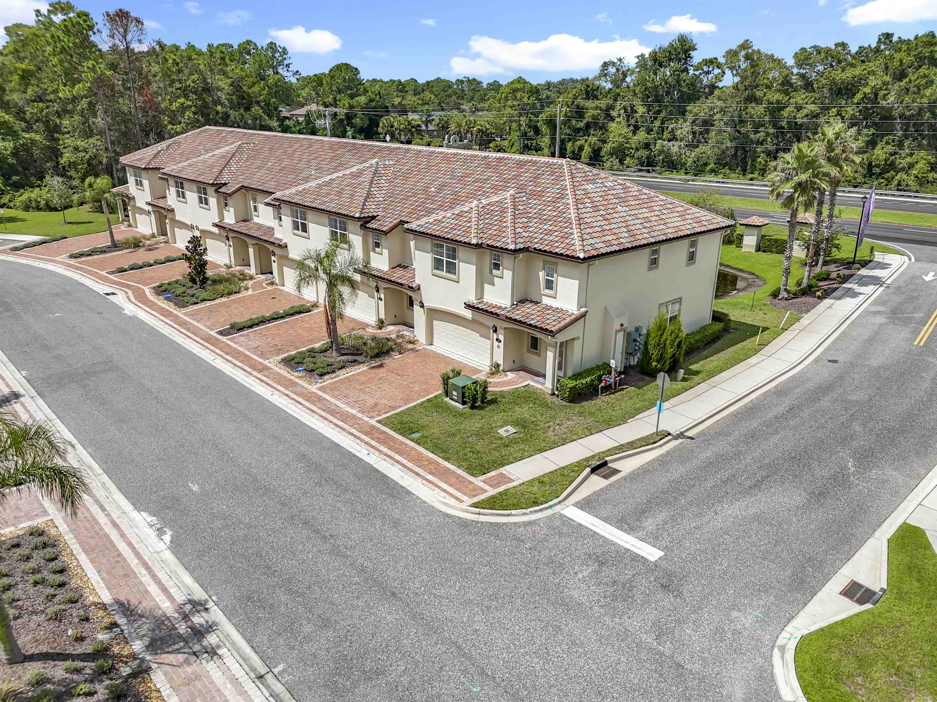 Image 42 of 45 For 259 Grand Ravine Dr