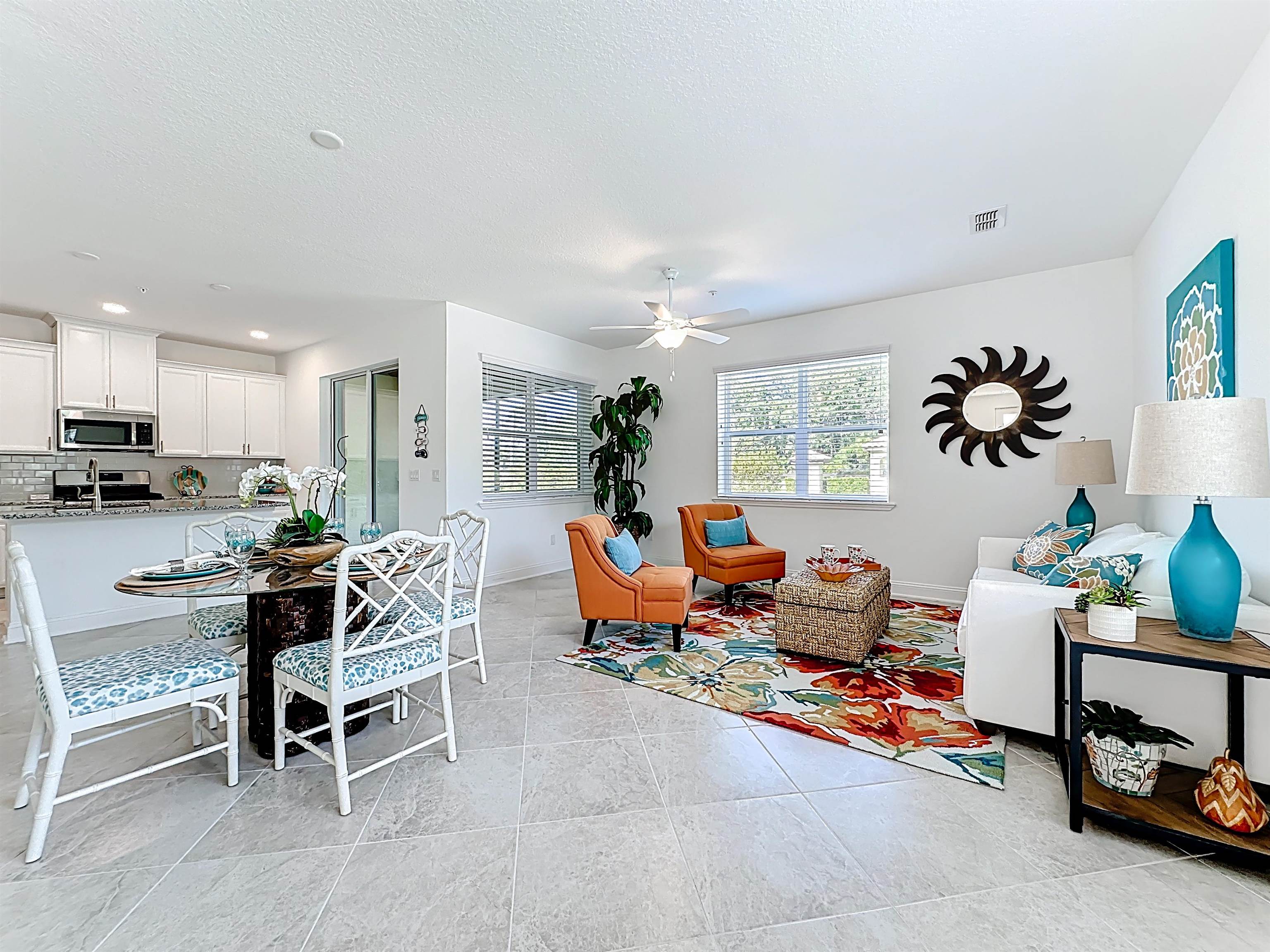 Image 5 of 45 For 259 Grand Ravine Dr