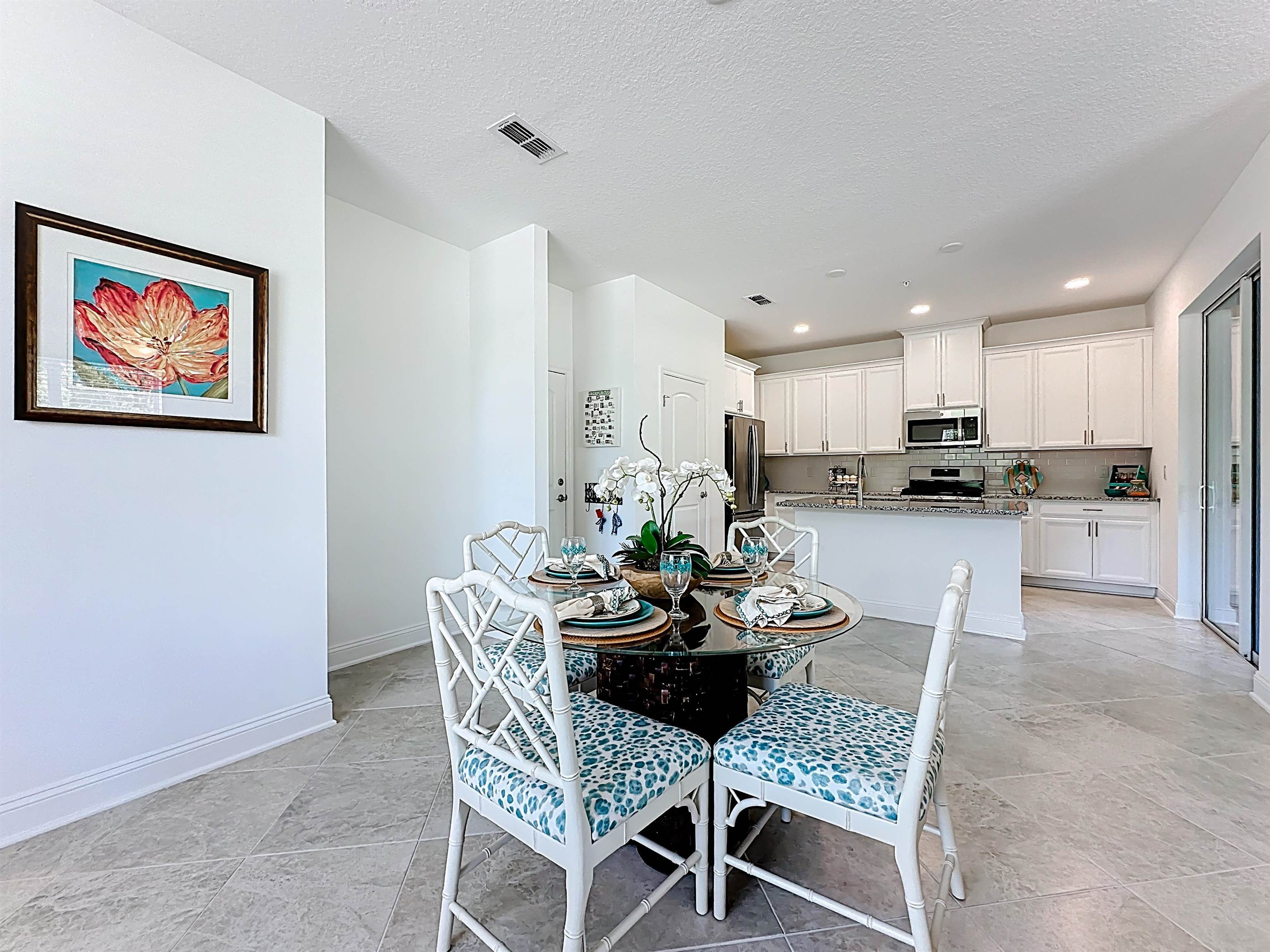 Image 6 of 45 For 259 Grand Ravine Dr