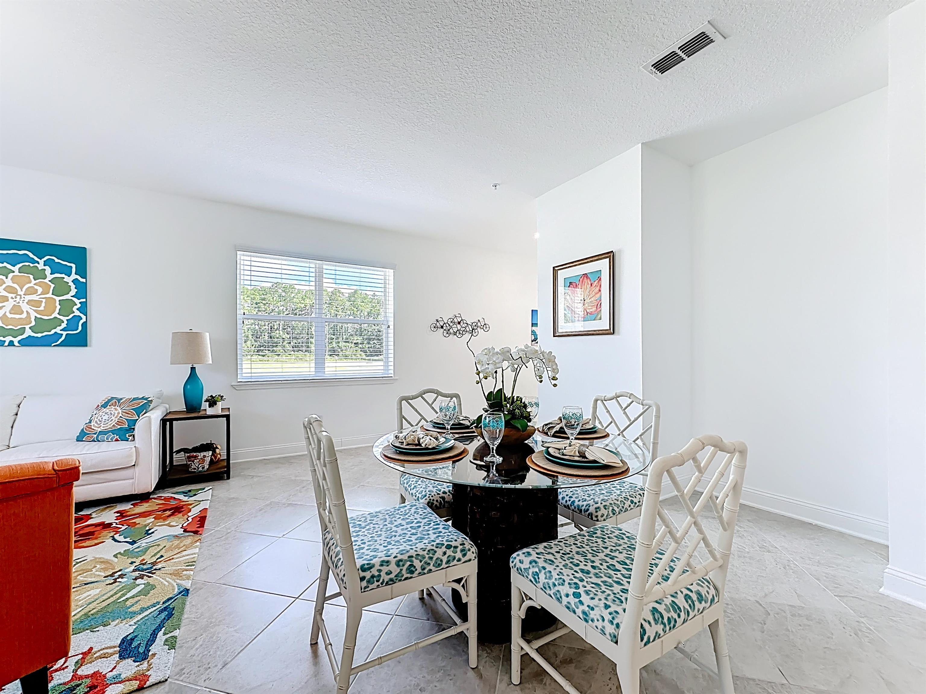Image 7 of 45 For 259 Grand Ravine Dr