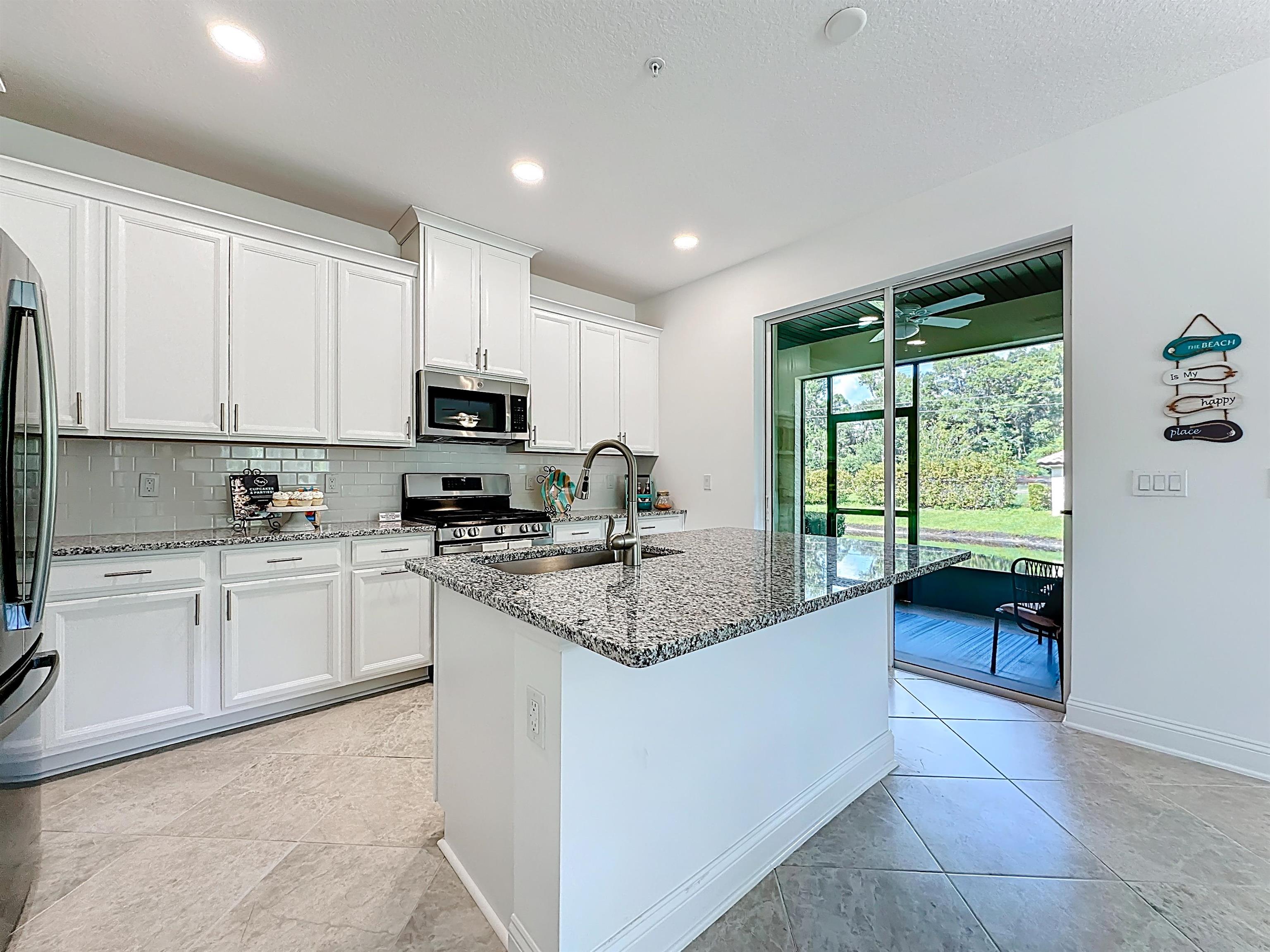 Image 9 of 45 For 259 Grand Ravine Dr
