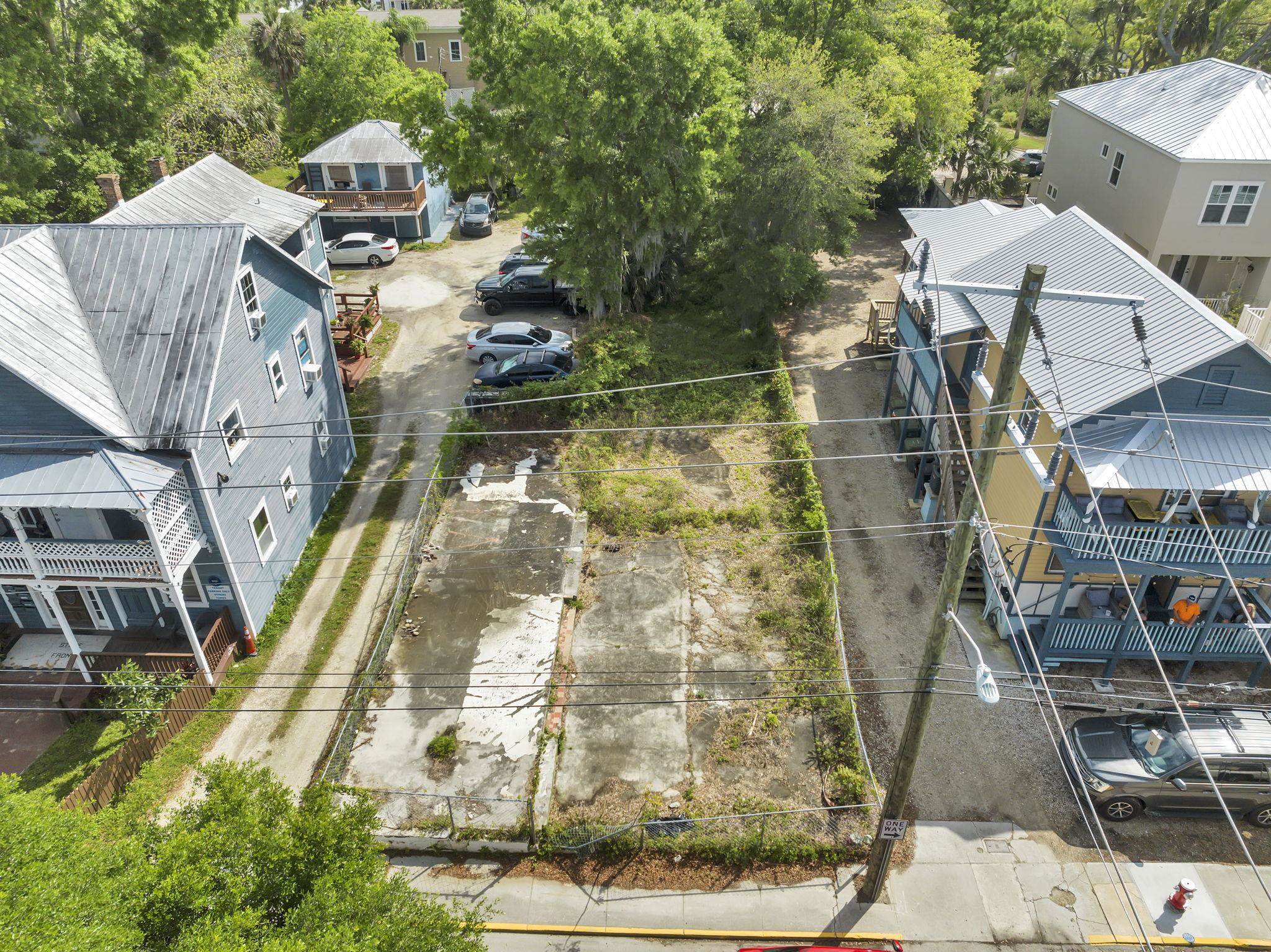Image 18 of 43 For 89 Washington St