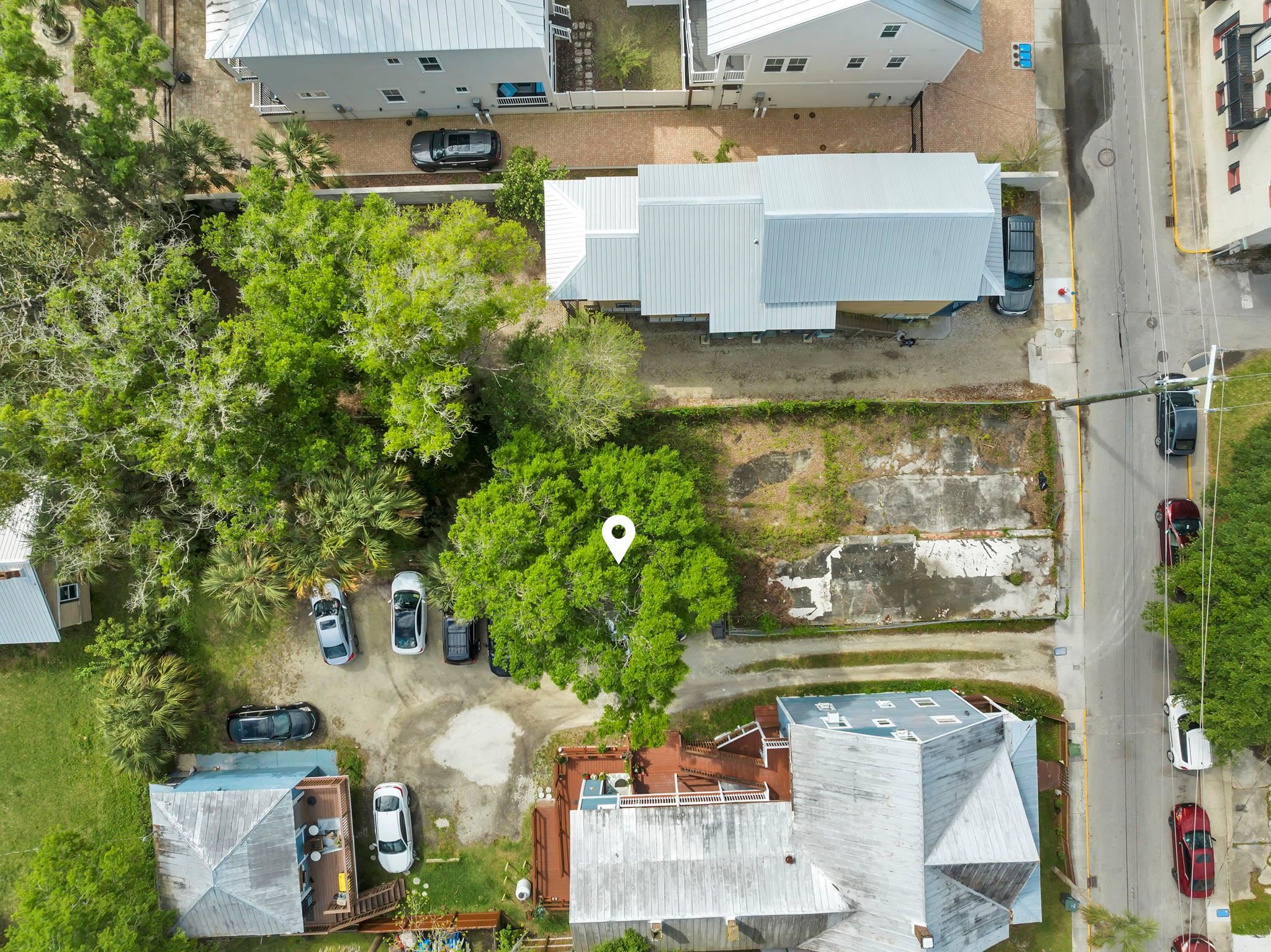 Image 20 of 43 For 89 Washington St