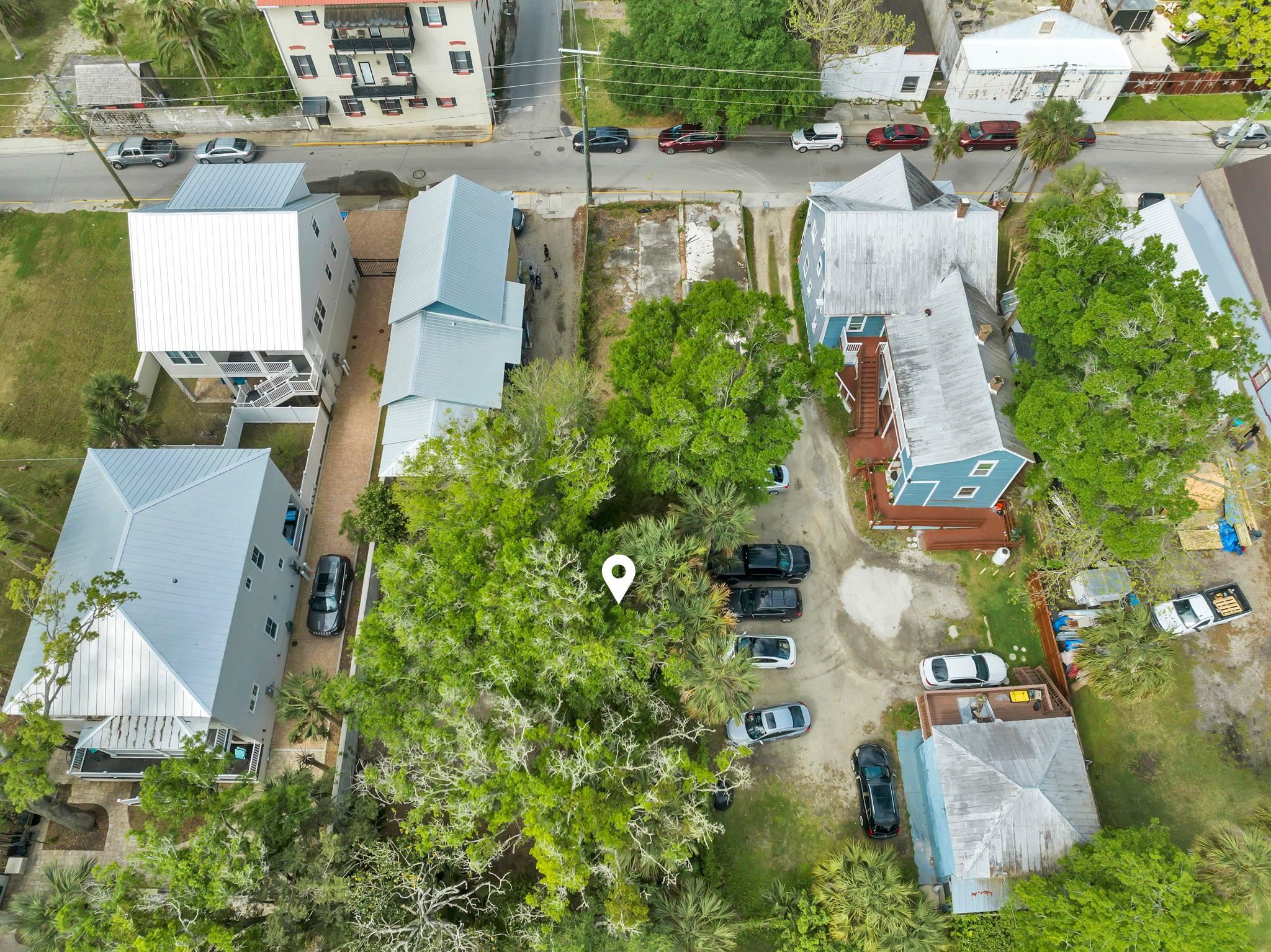 Image 22 of 43 For 89 Washington St