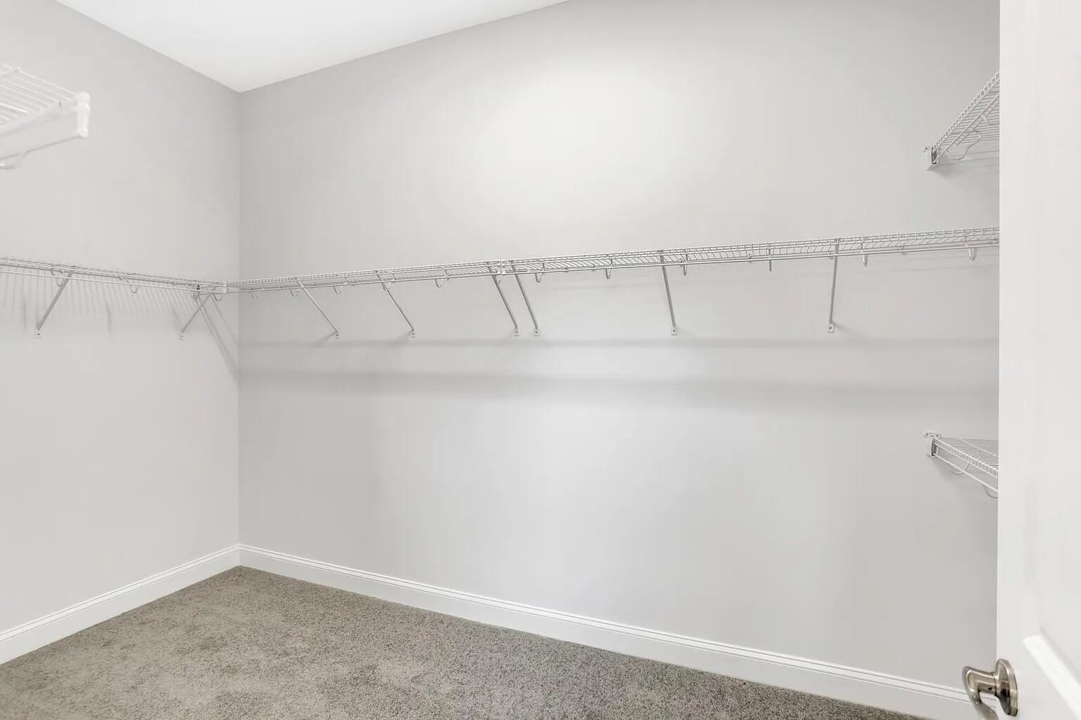 Image 42 of 47 For 61 Sullivan Pl