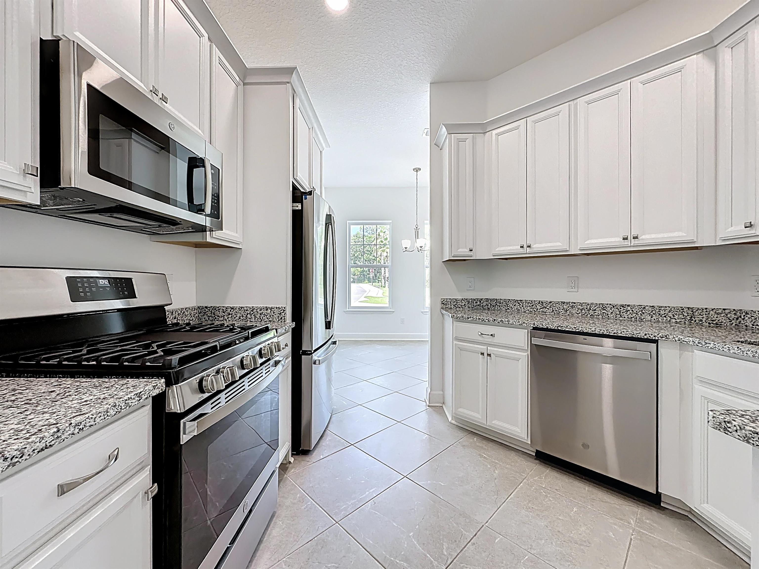Image 9 of 46 For 272 Grand Ravine