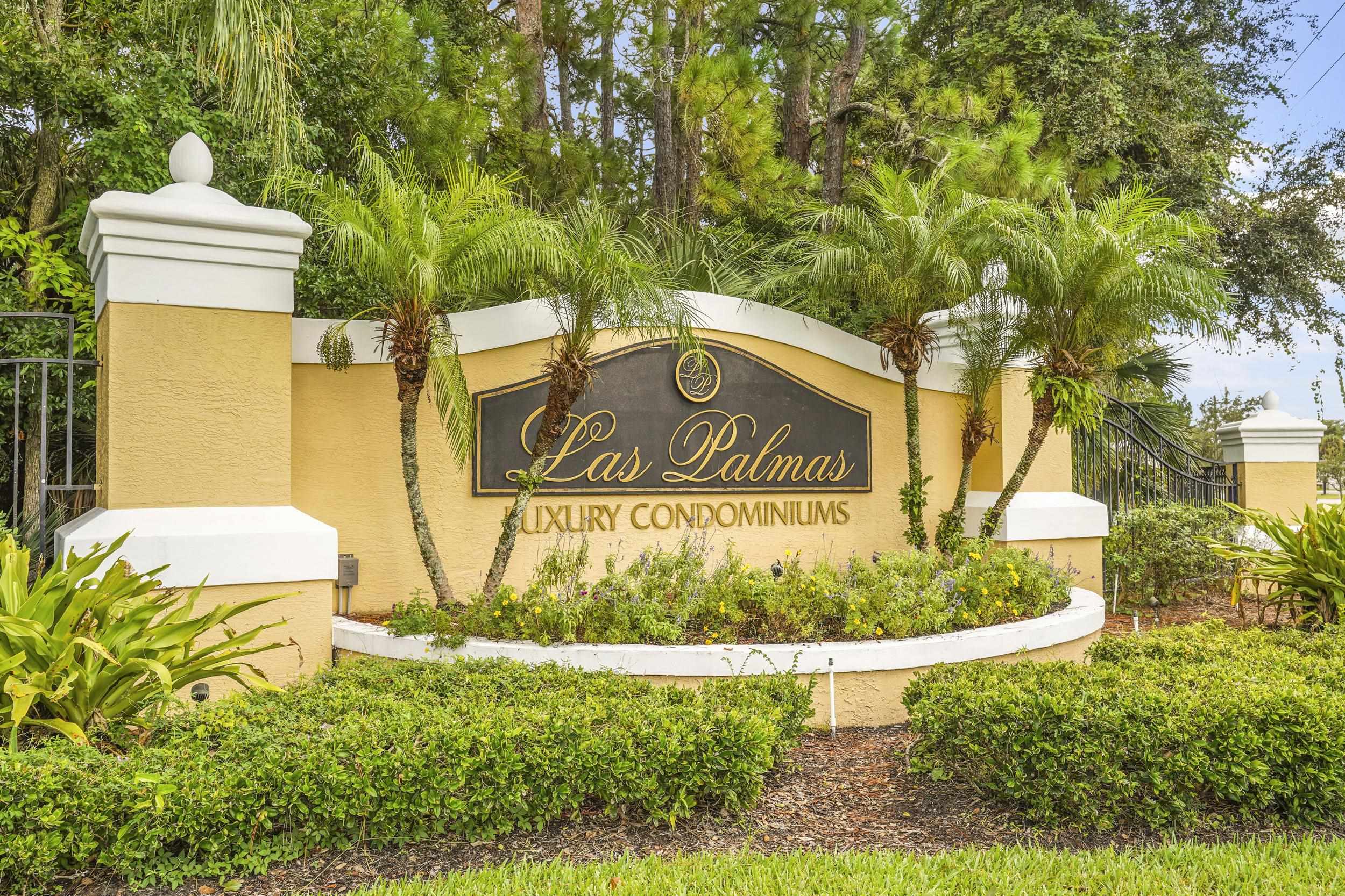 Details for 2005 Mariposa Vista Lane  3-121, St Augustine, FL 32084