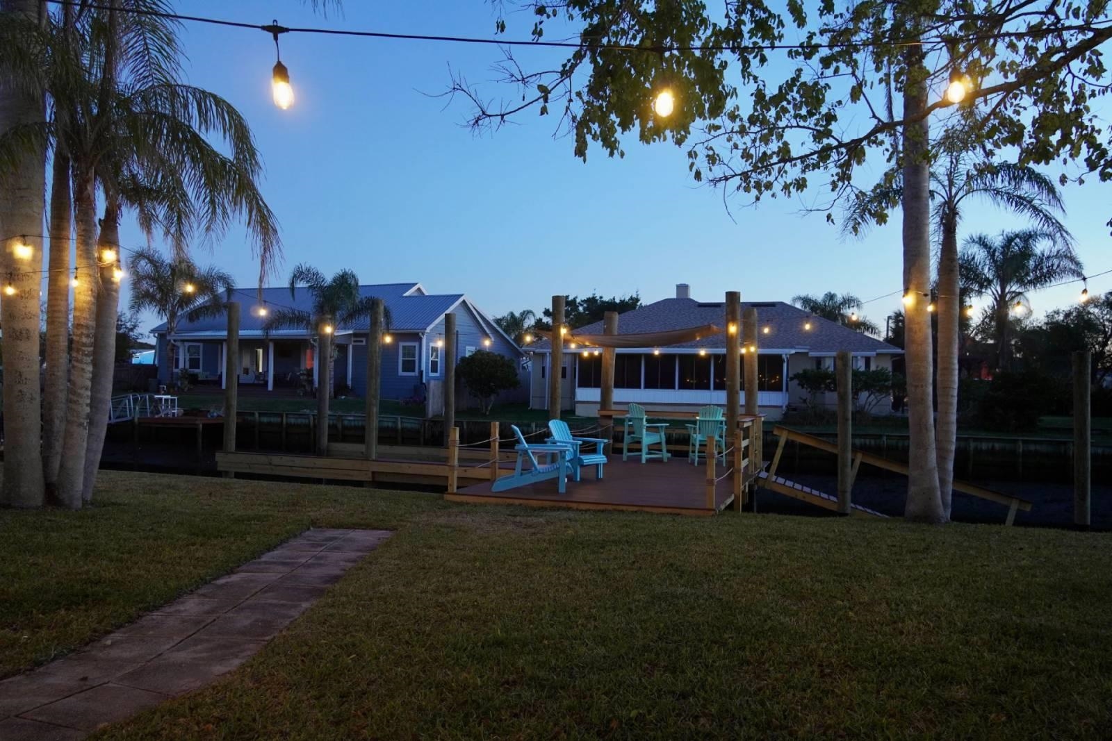 Details for 255 Majorca Rd, St Augustine, FL 32080