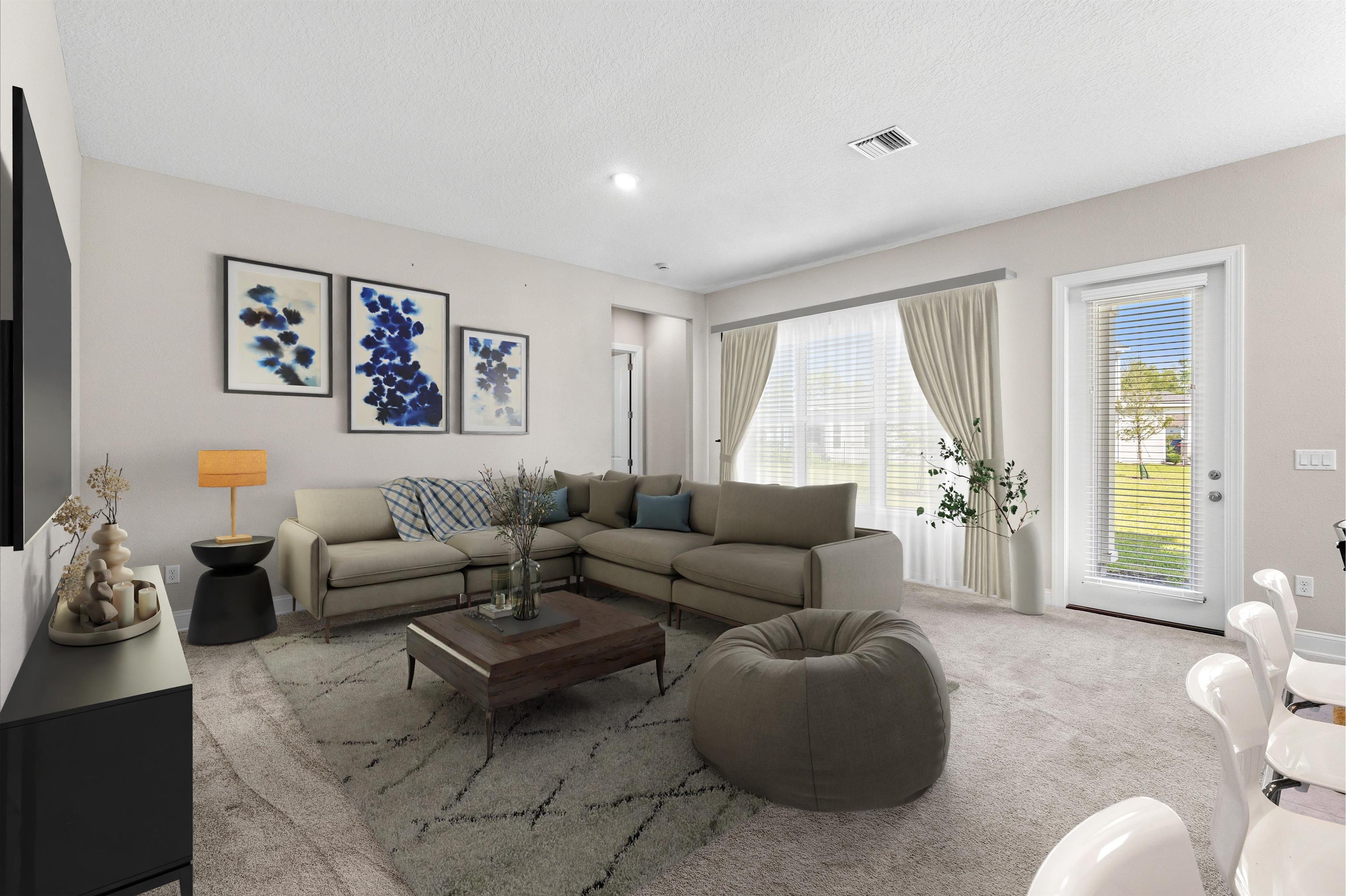 Image 11 of 74 For 131 Valley Falls Way