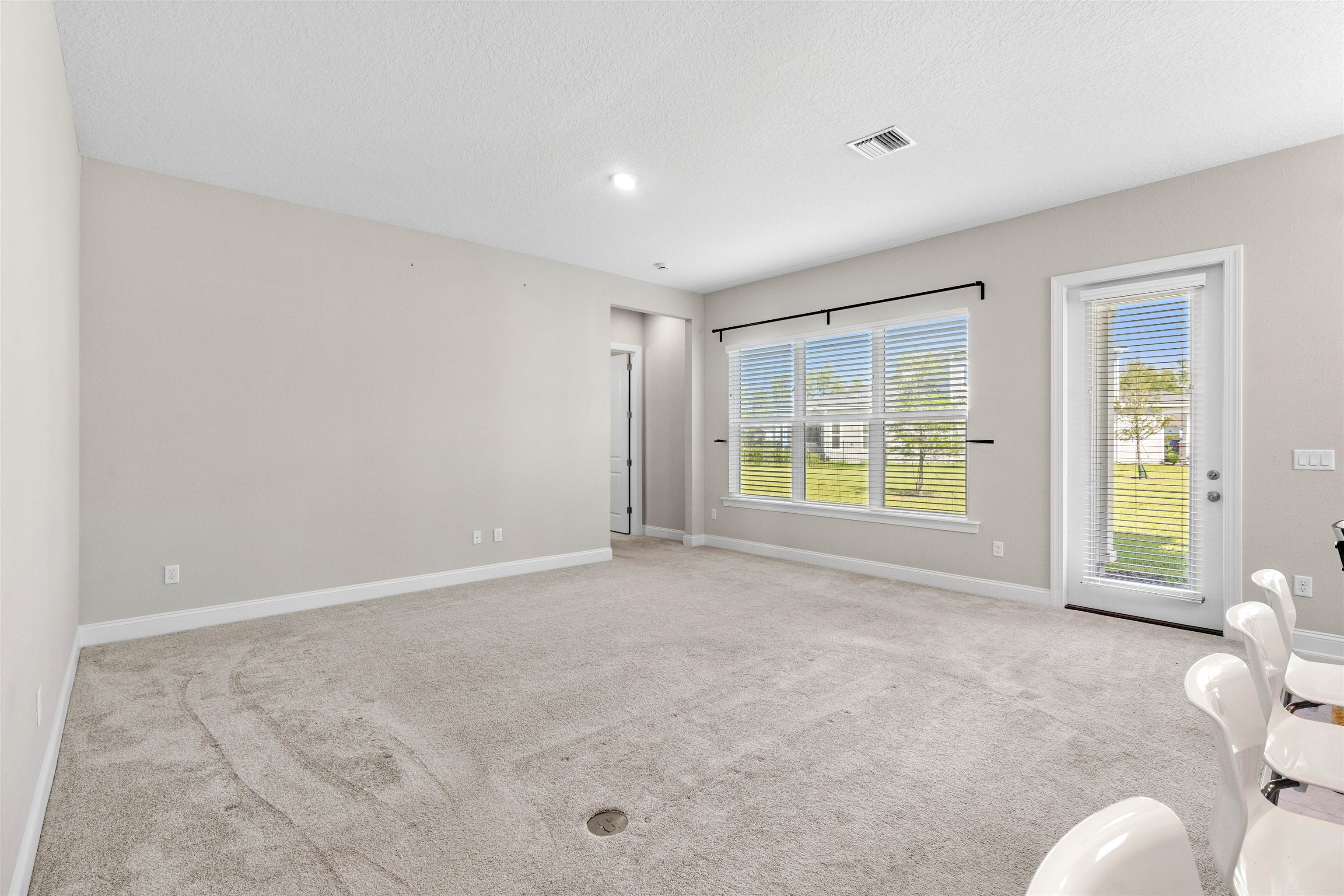 Image 12 of 74 For 131 Valley Falls Way