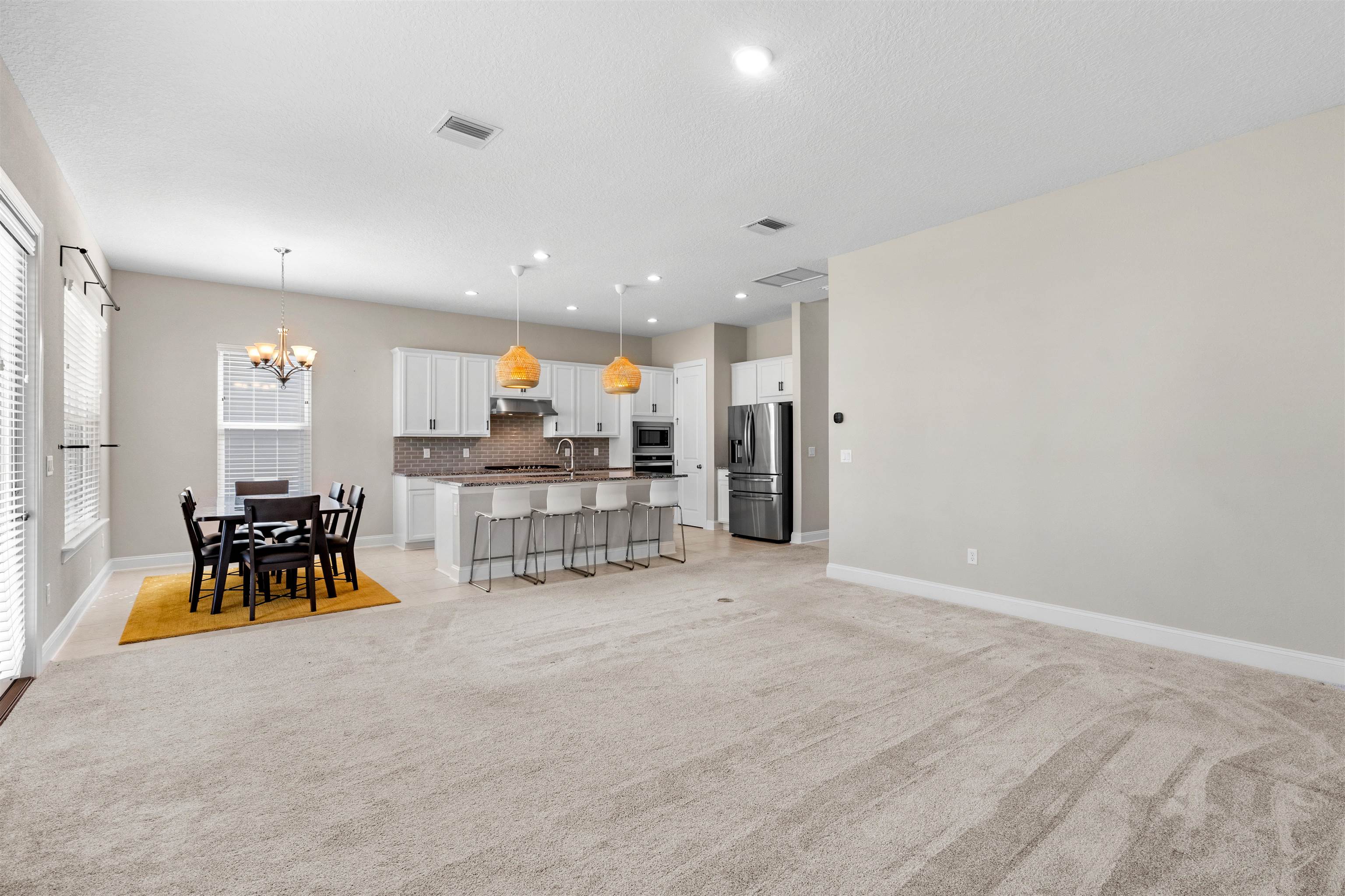 Image 14 of 74 For 131 Valley Falls Way