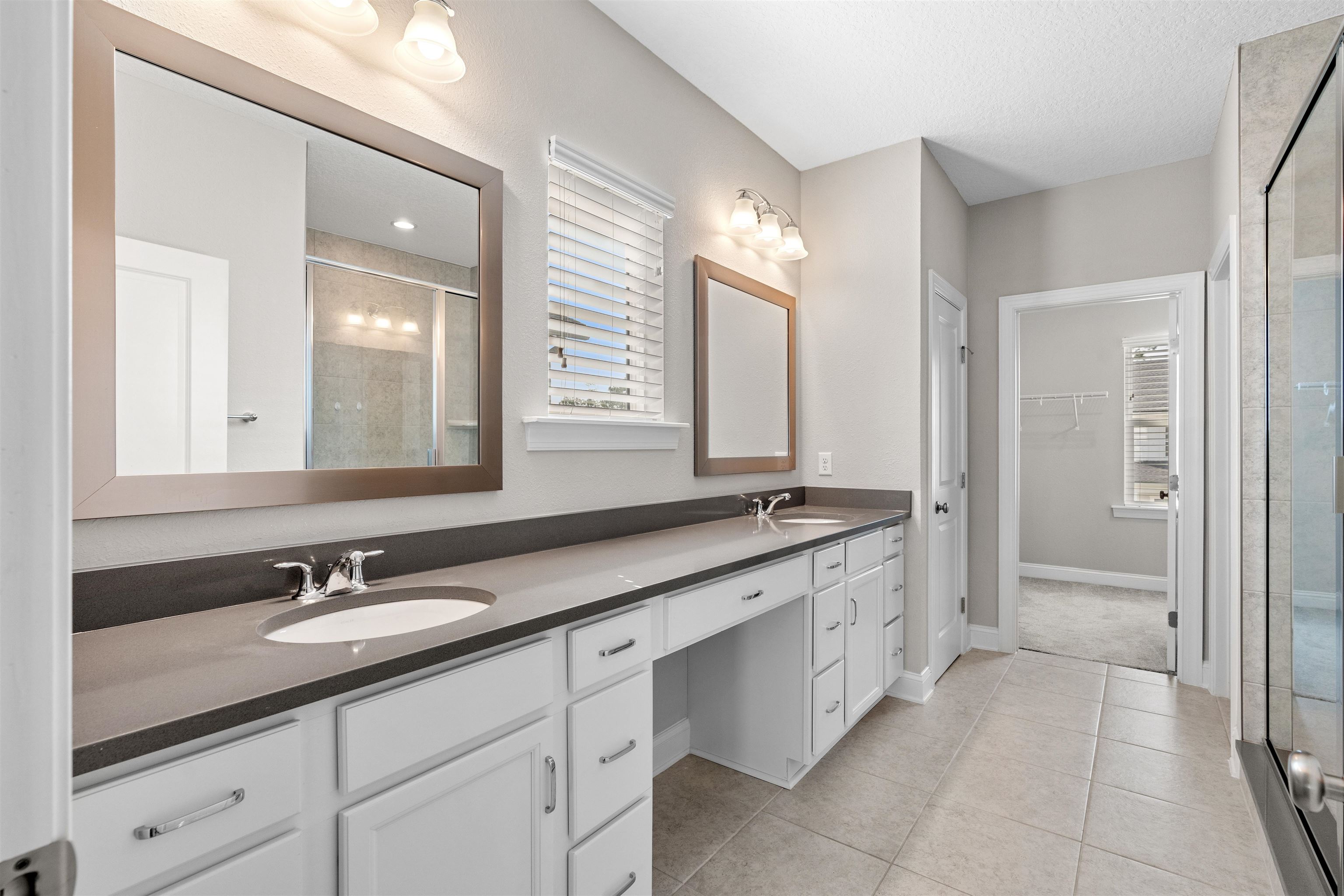 Image 15 of 74 For 131 Valley Falls Way