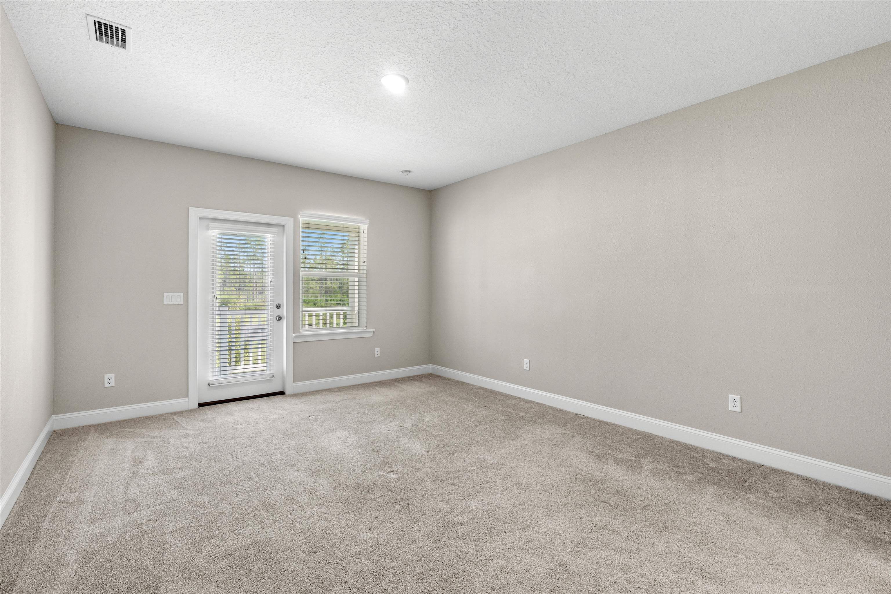 Image 19 of 74 For 131 Valley Falls Way