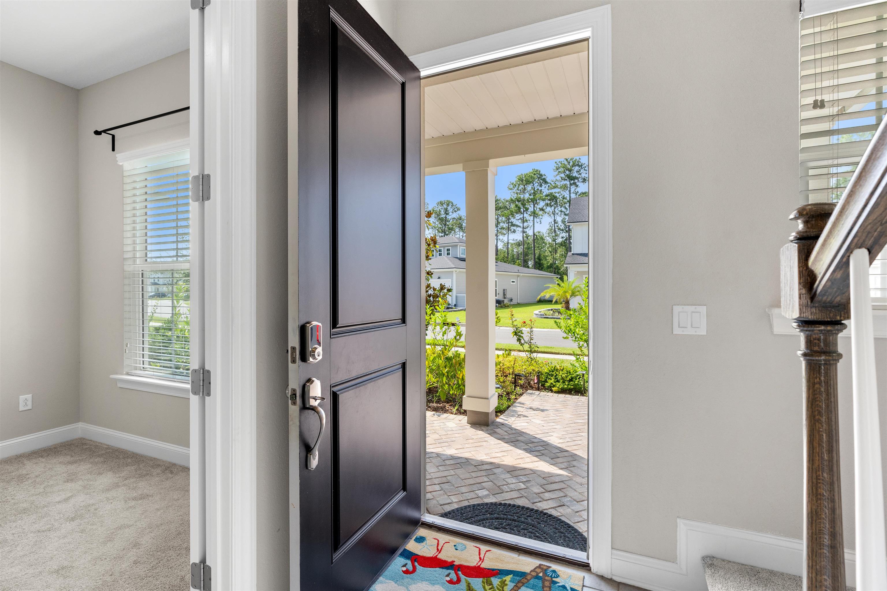 Image 2 of 74 For 131 Valley Falls Way