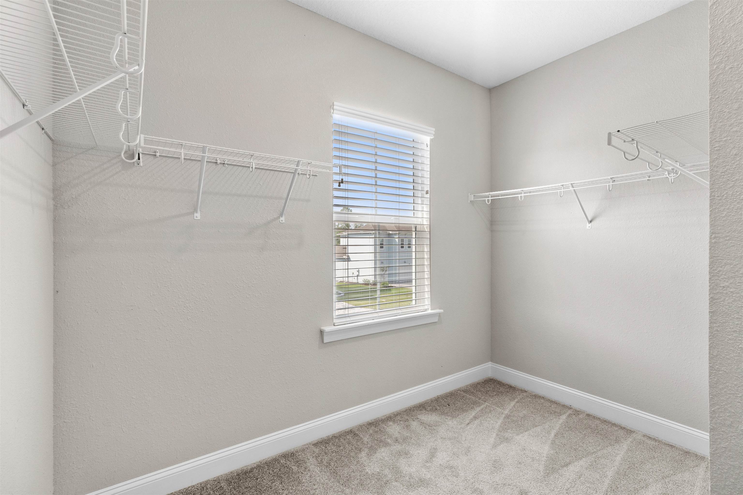 Image 22 of 74 For 131 Valley Falls Way