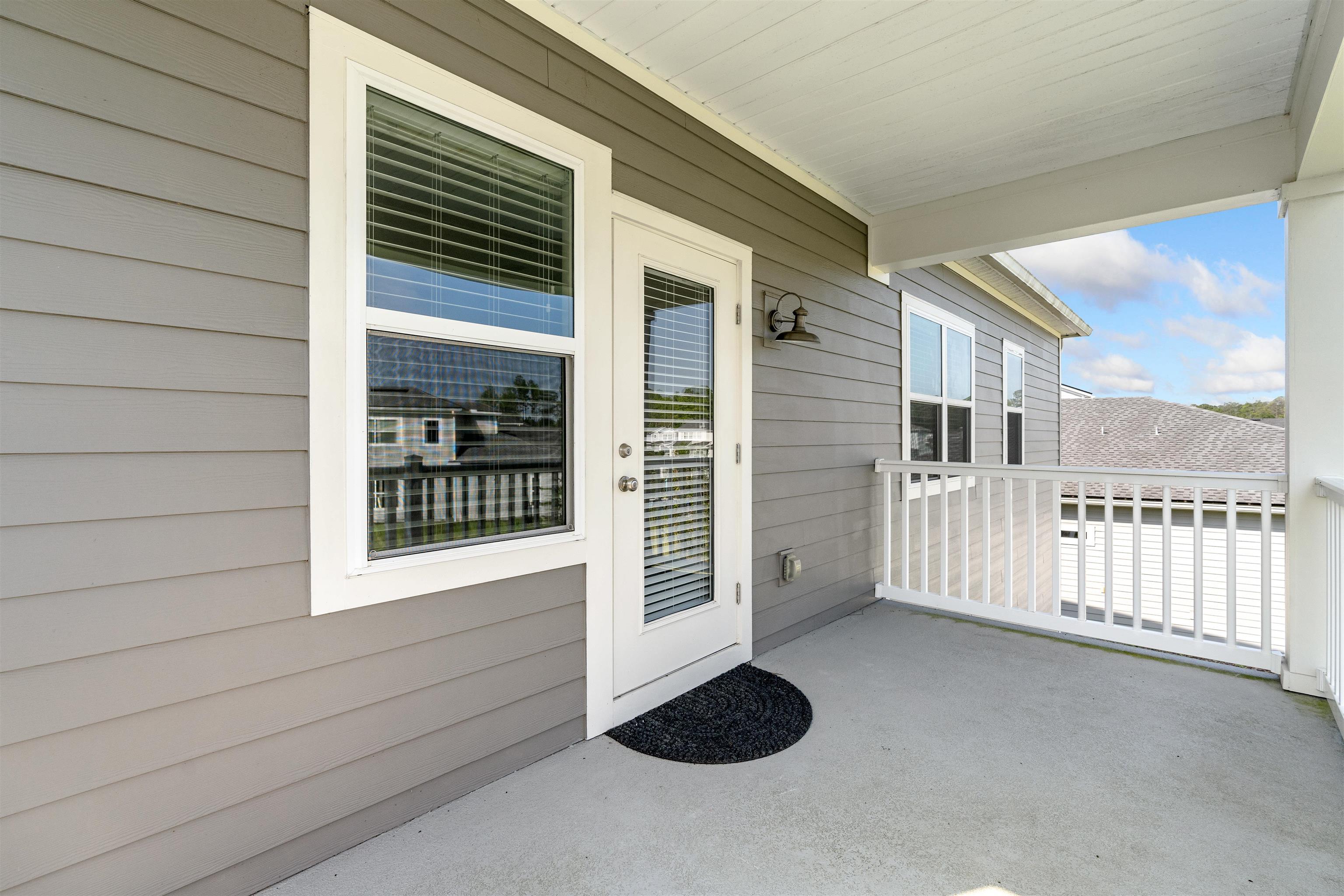 Image 26 of 74 For 131 Valley Falls Way