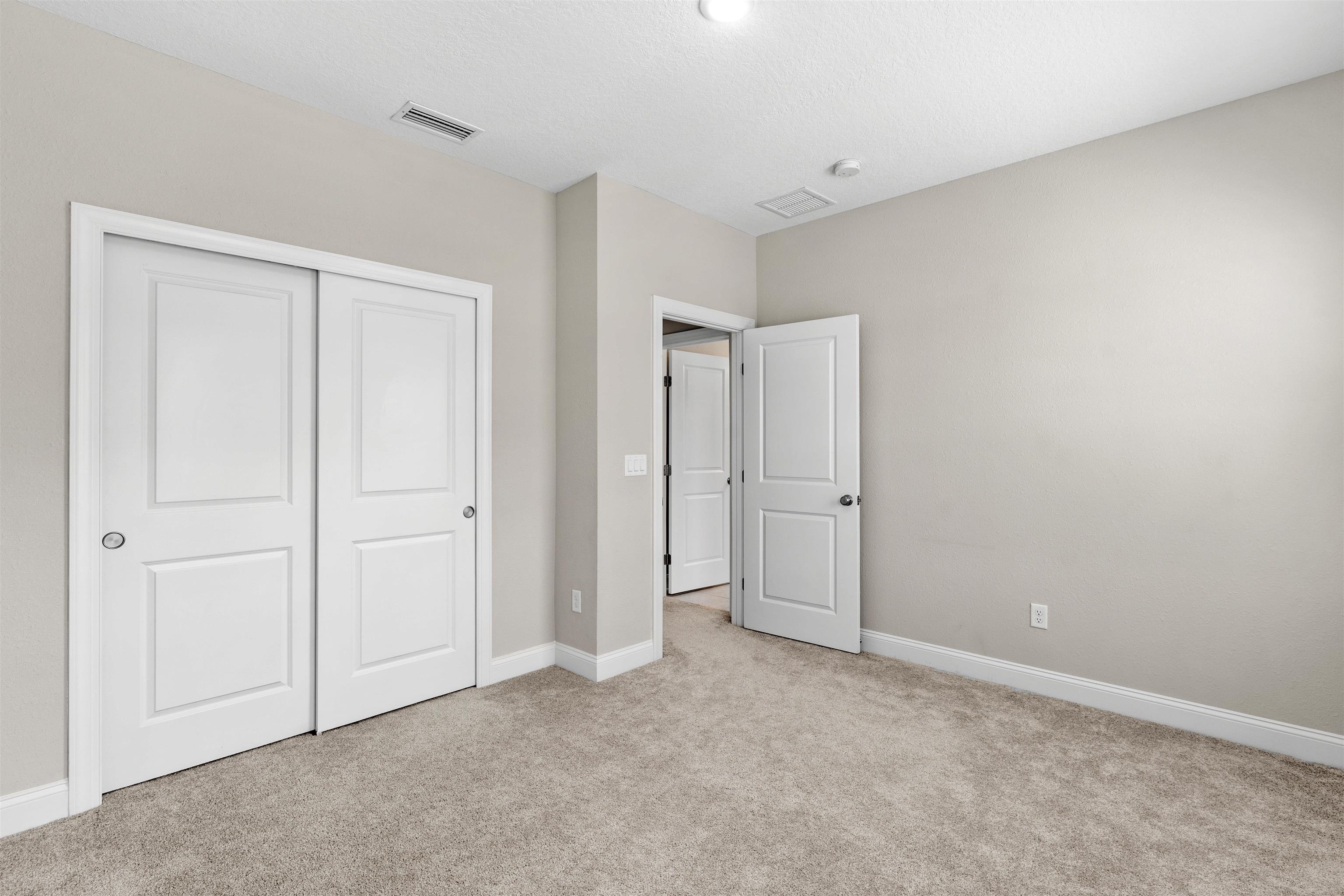 Image 32 of 74 For 131 Valley Falls Way