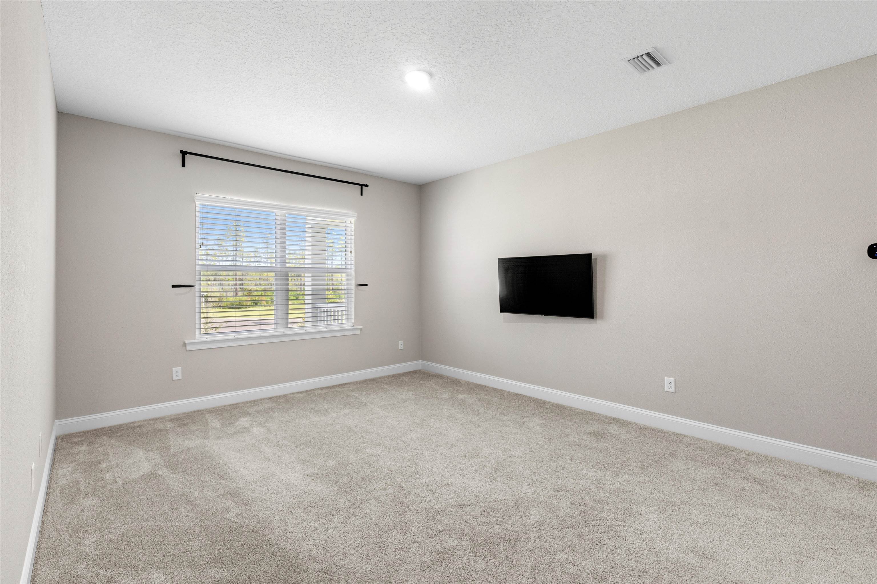 Image 39 of 74 For 131 Valley Falls Way