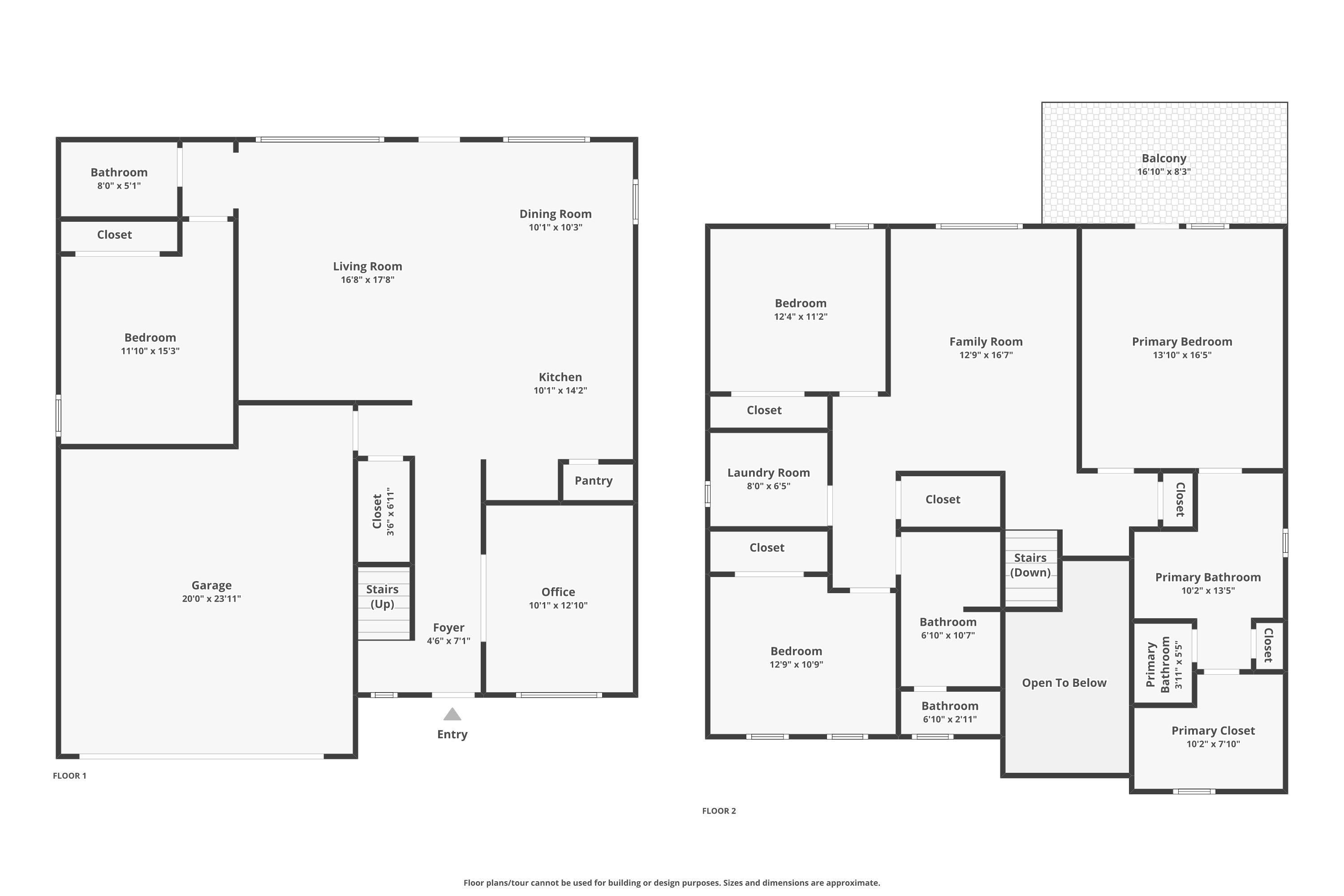 Image 43 of 74 For 131 Valley Falls Way