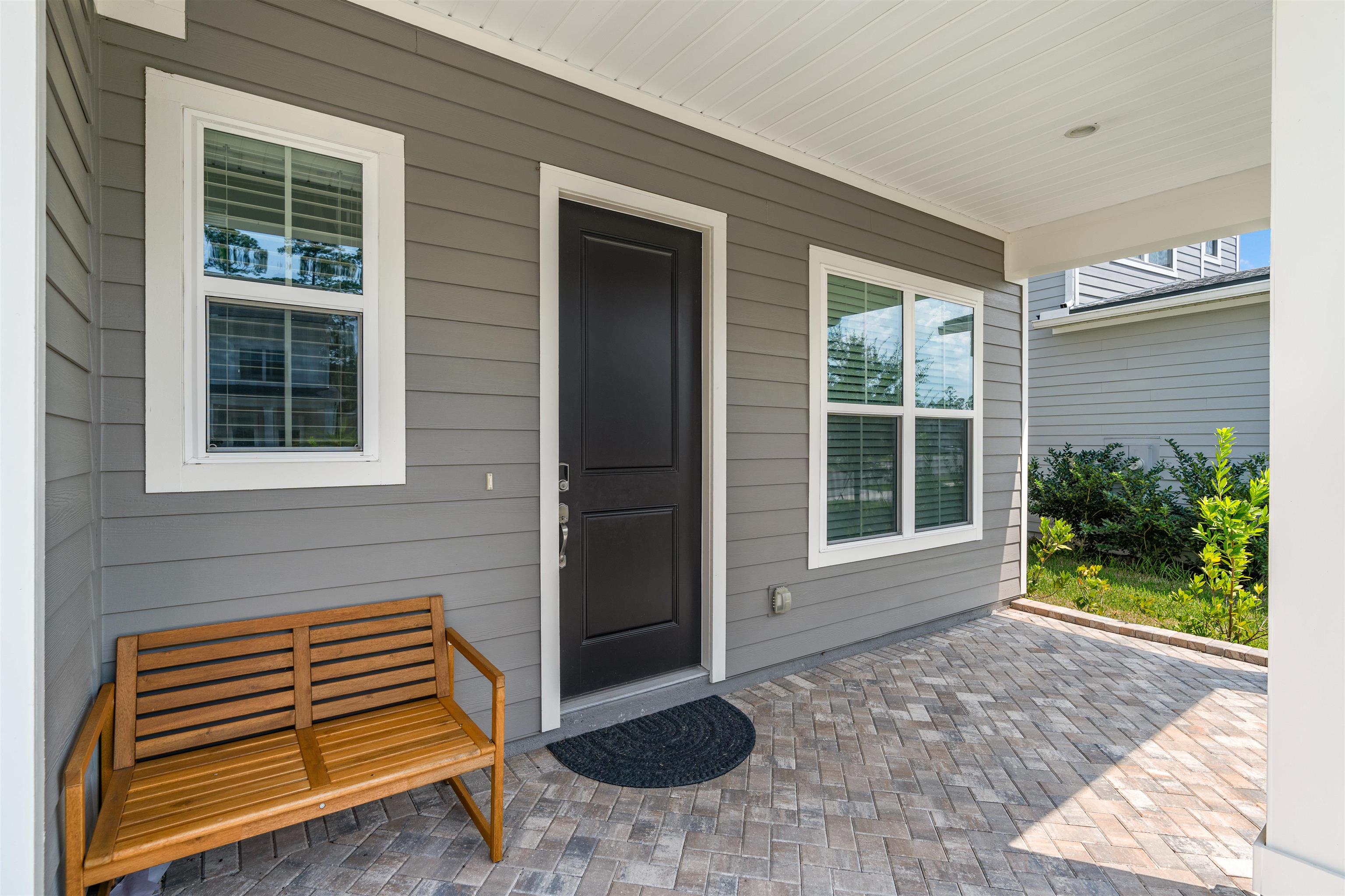 Image 47 of 74 For 131 Valley Falls Way