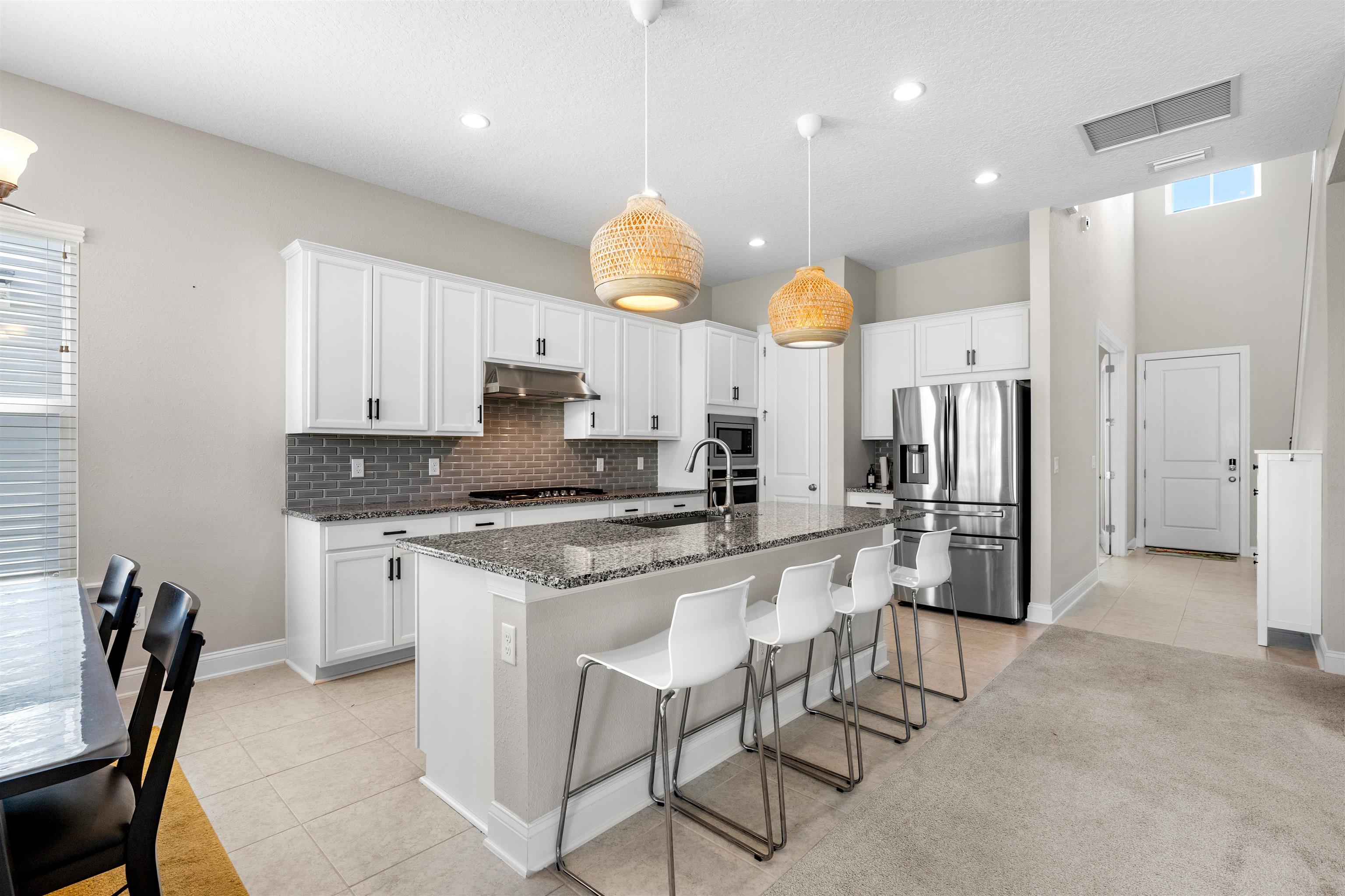 Image 5 of 74 For 131 Valley Falls Way