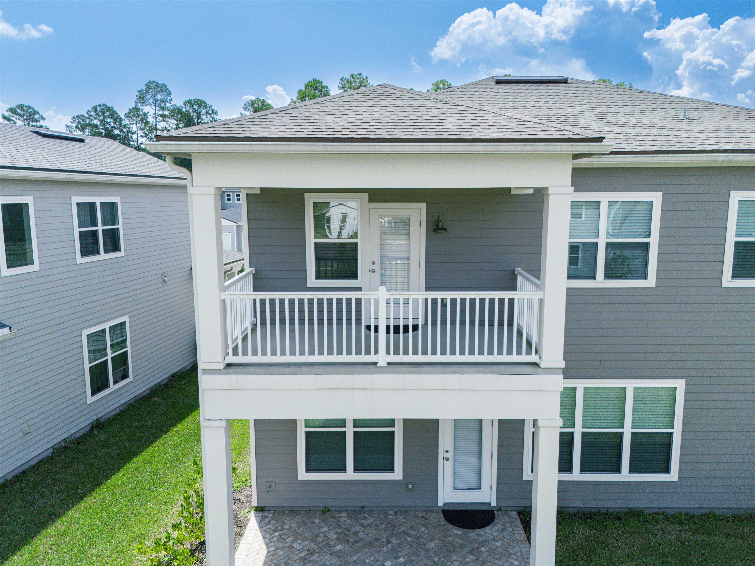Image 60 of 74 For 131 Valley Falls Way