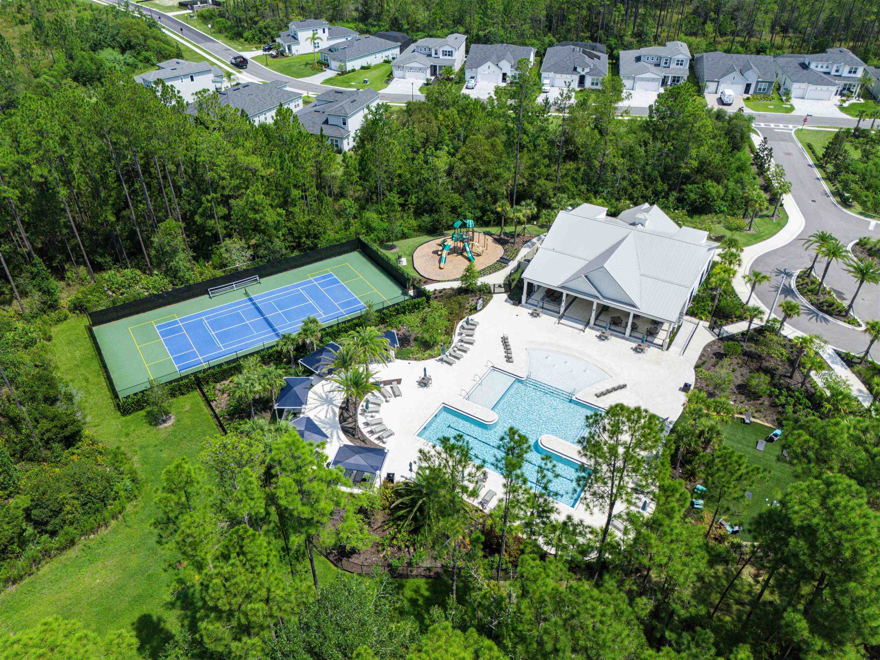 Image 63 of 74 For 131 Valley Falls Way