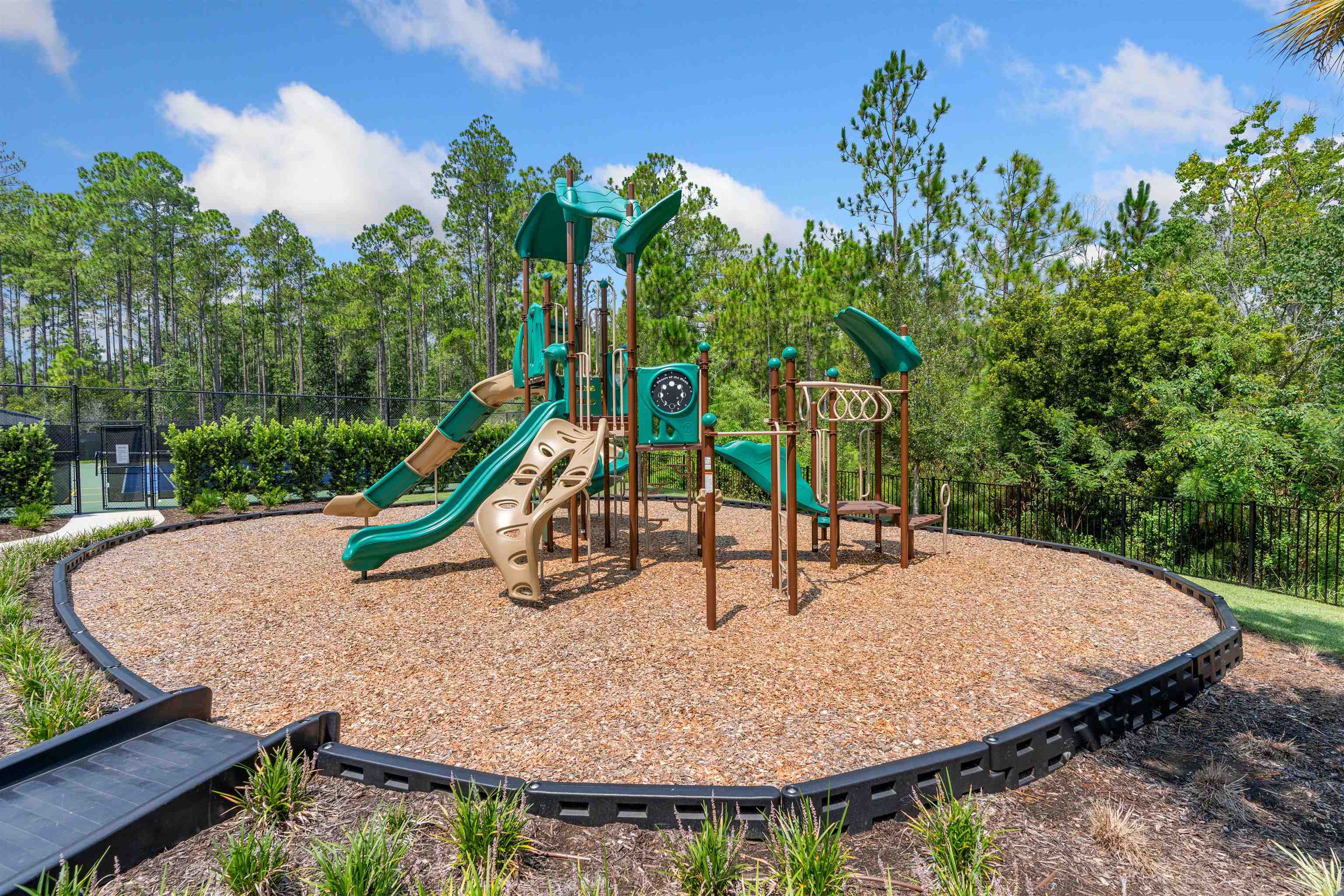Image 65 of 74 For 131 Valley Falls Way
