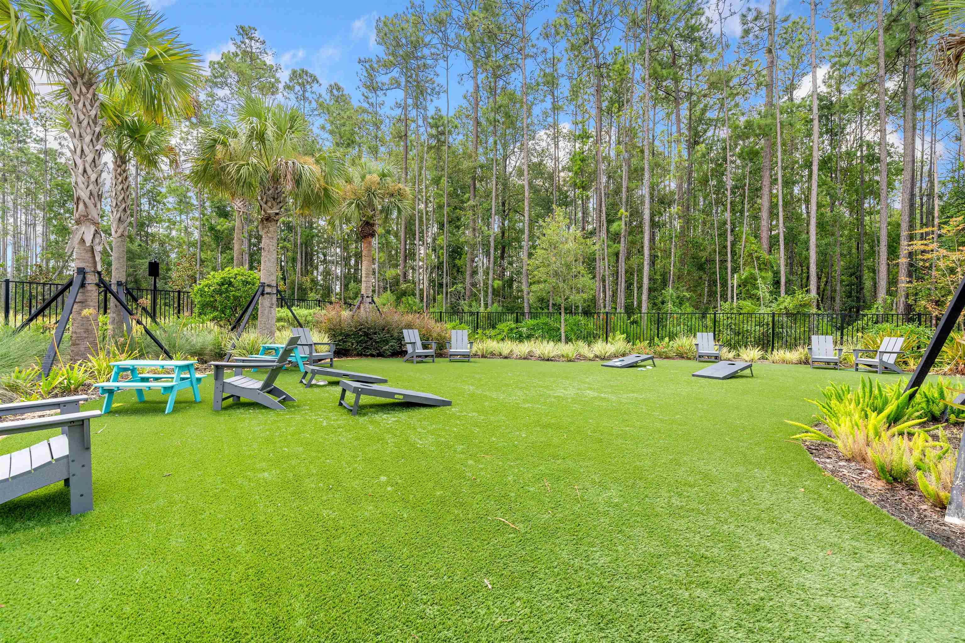 Image 72 of 74 For 131 Valley Falls Way