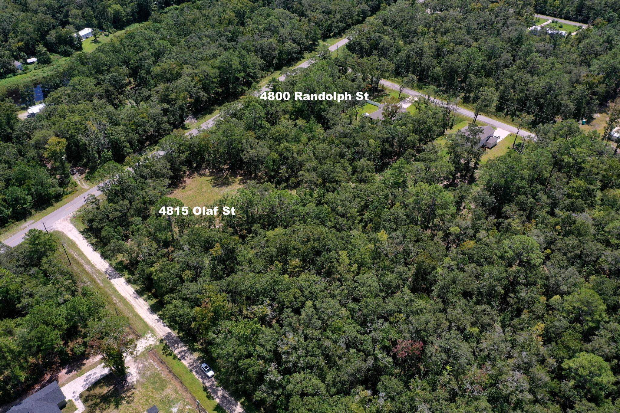 Image 11 of 25 For 4815 Olaf Street