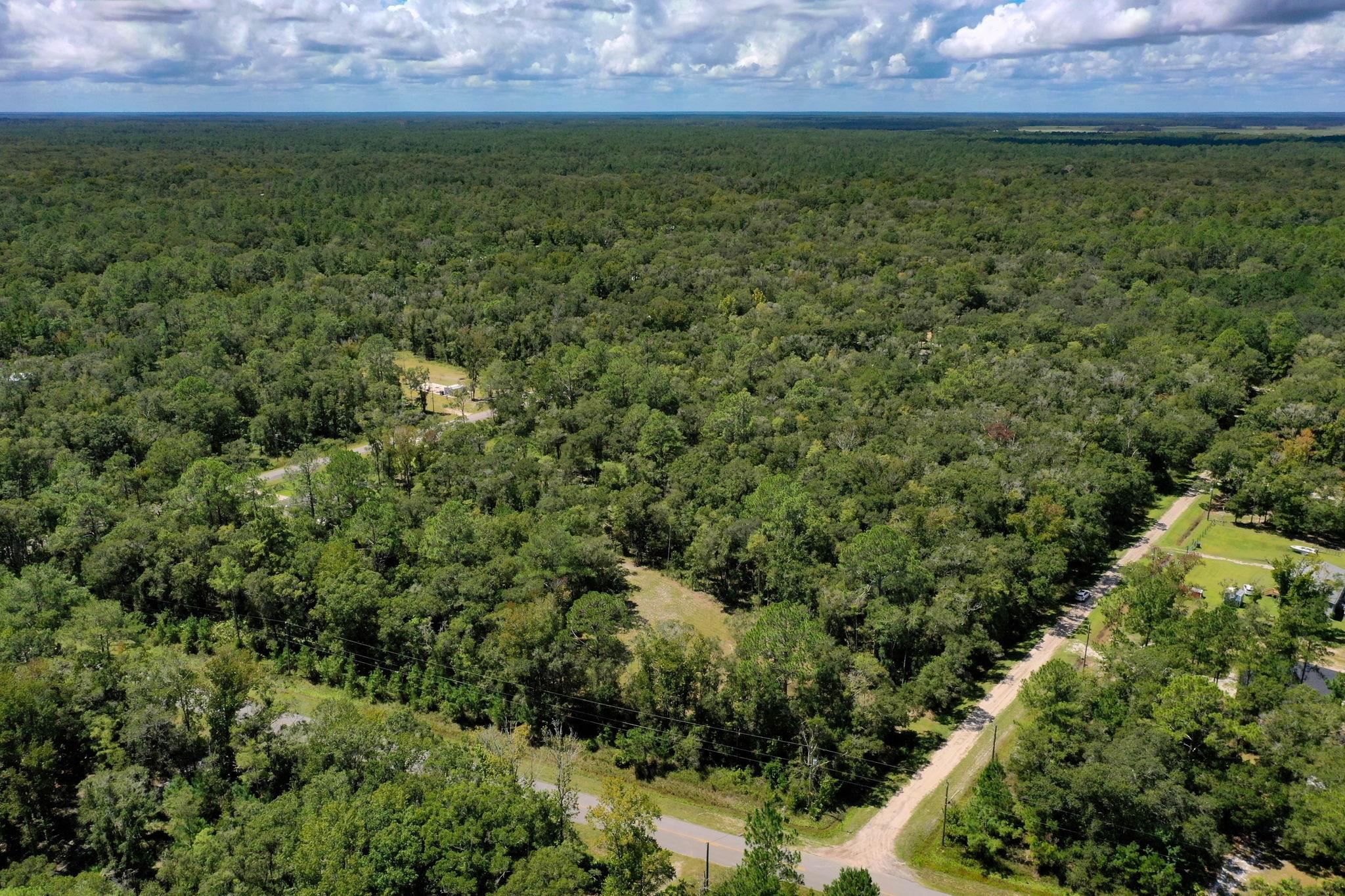 Image 12 of 25 For 4815 Olaf Street