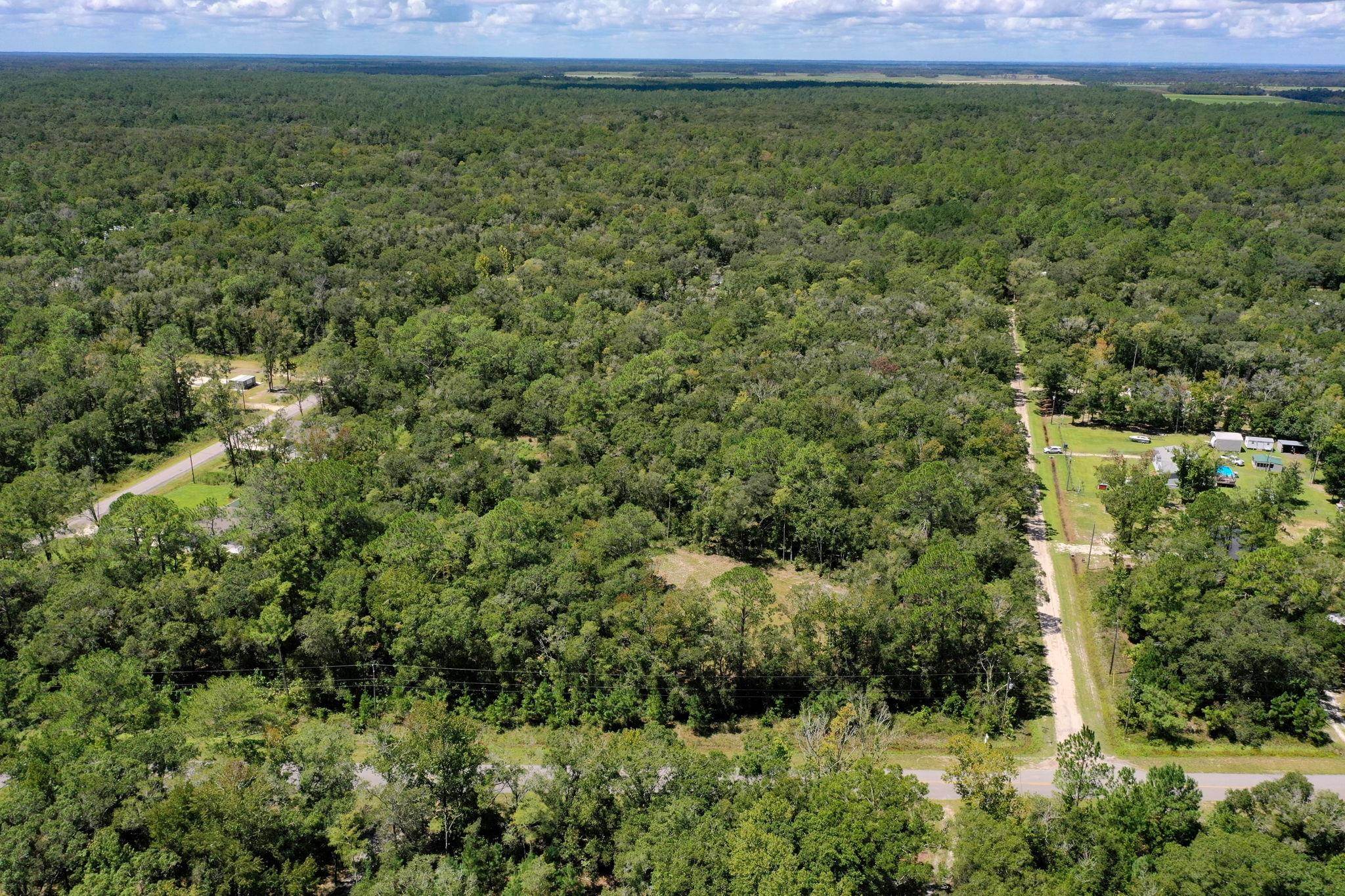 Image 14 of 25 For 4815 Olaf Street