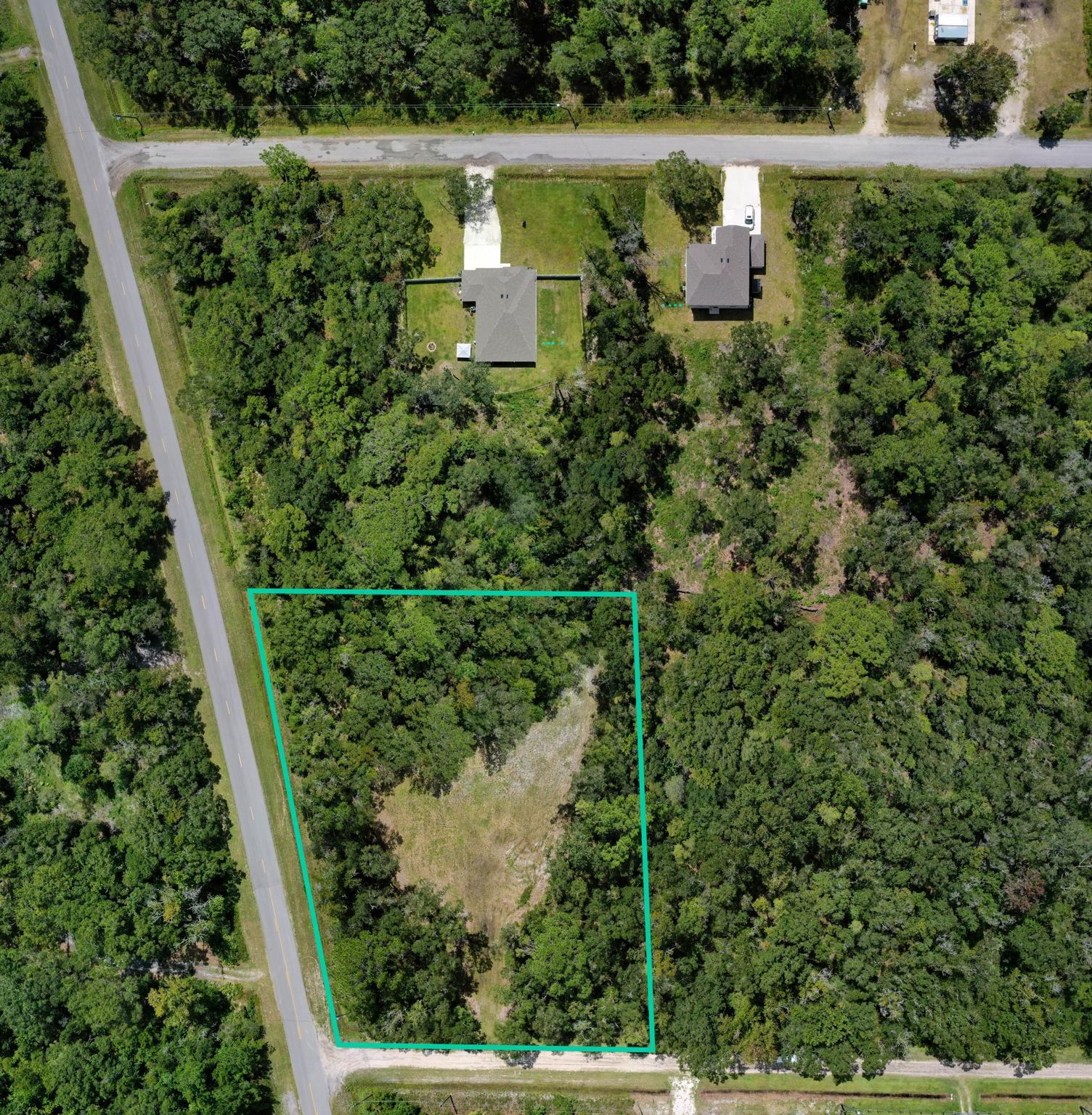 Image 16 of 25 For 4815 Olaf Street