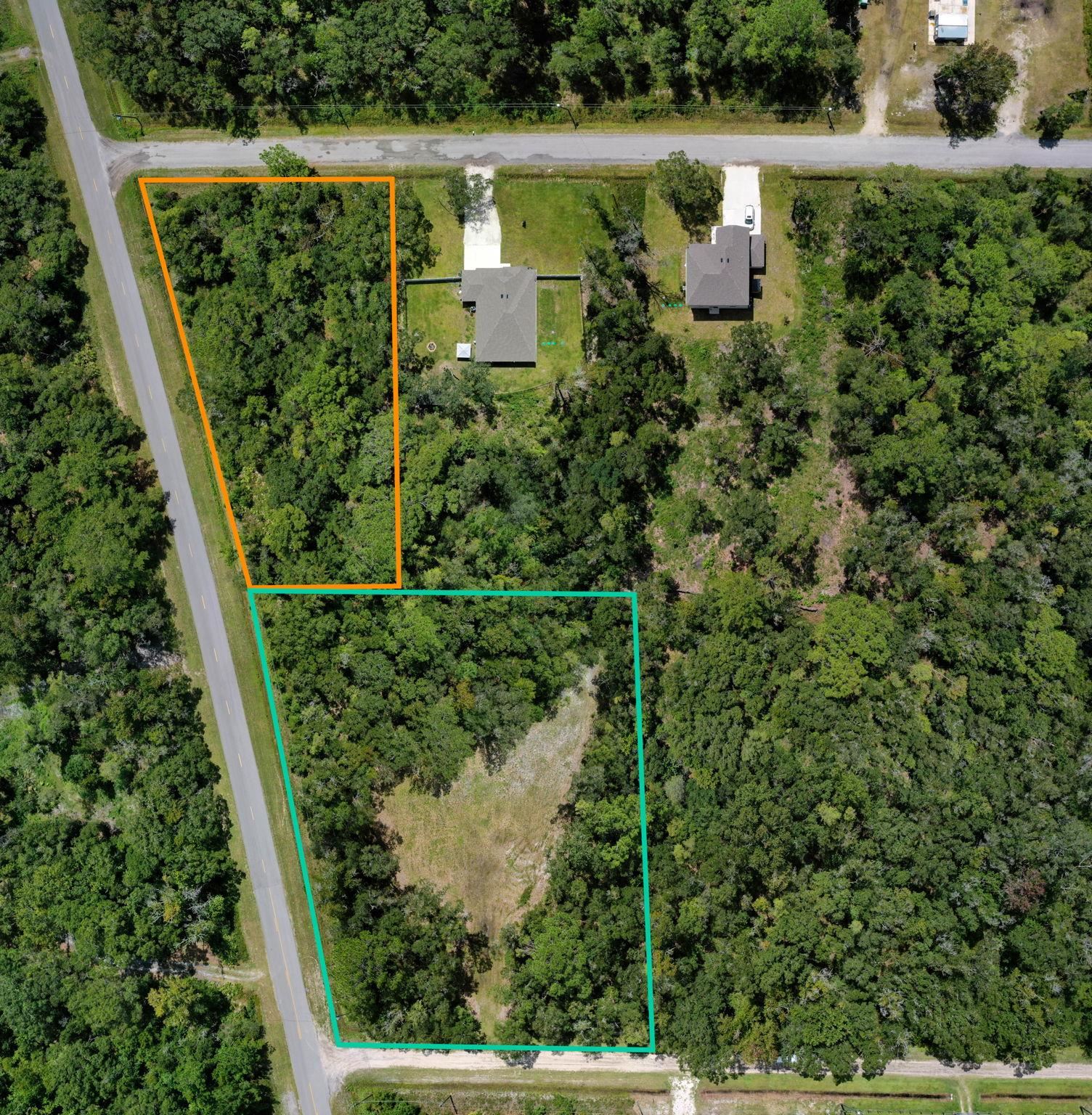 Image 17 of 25 For 4815 Olaf Street