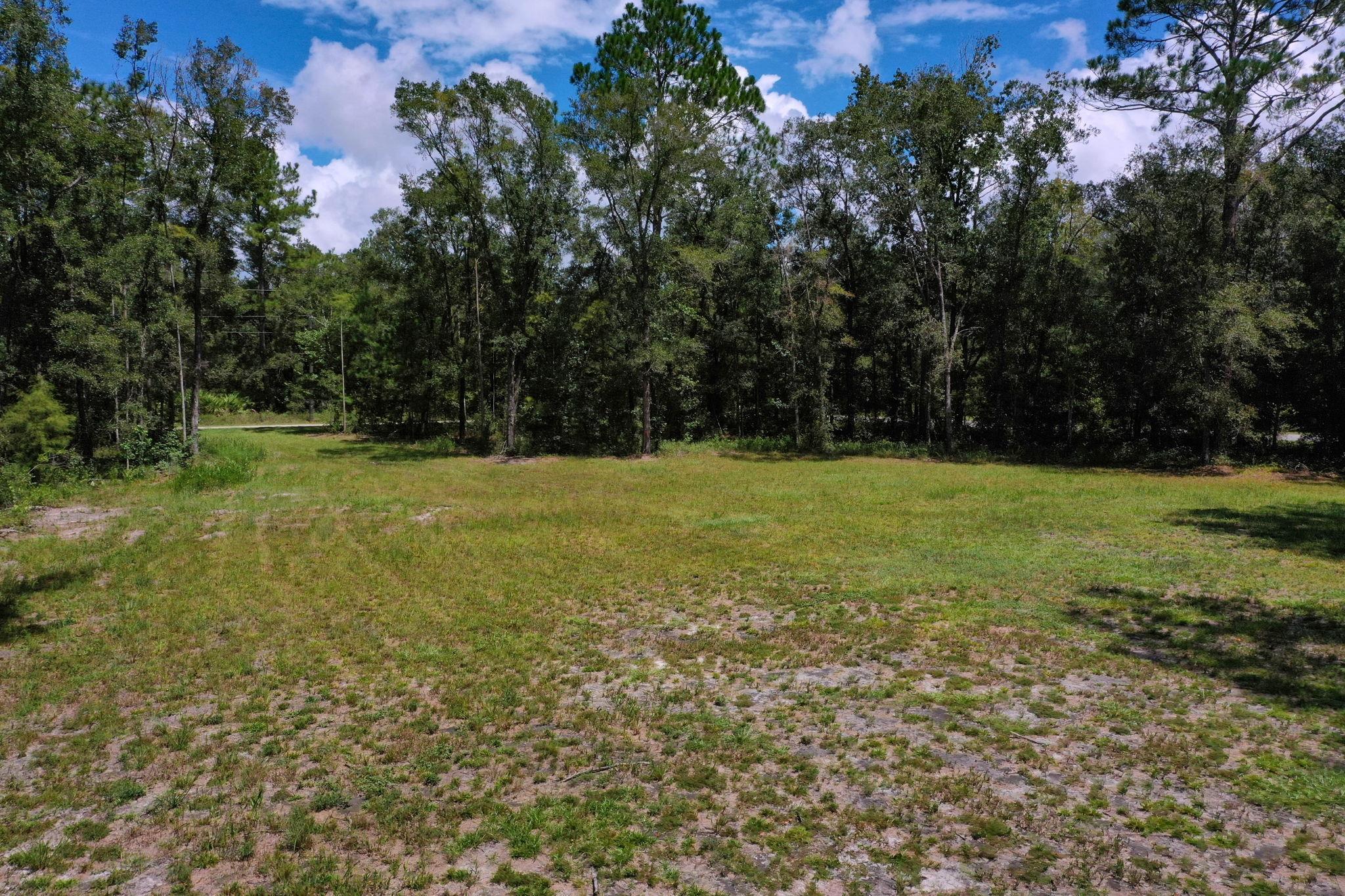 Image 19 of 25 For 4815 Olaf Street