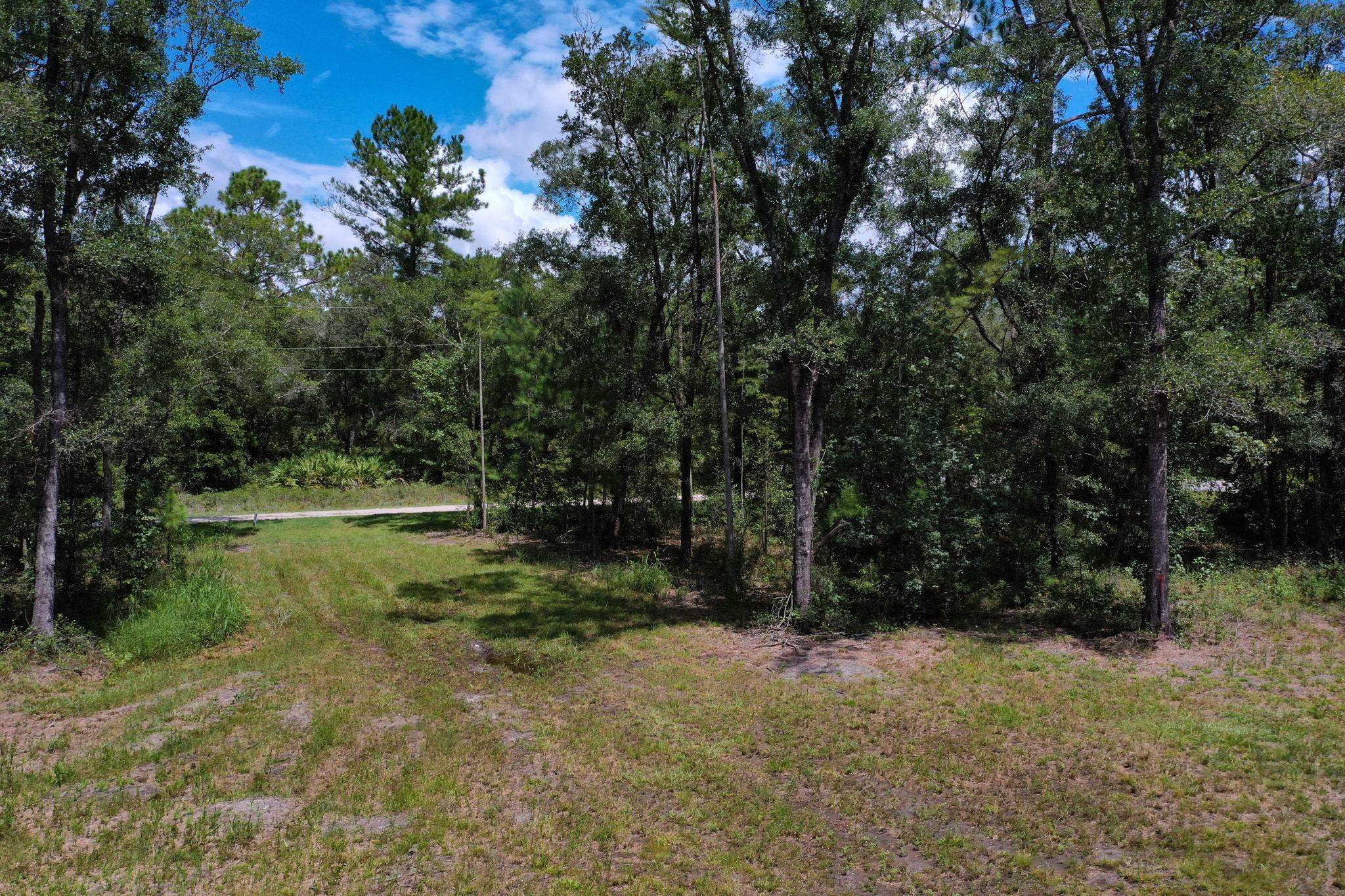 Image 21 of 25 For 4815 Olaf Street