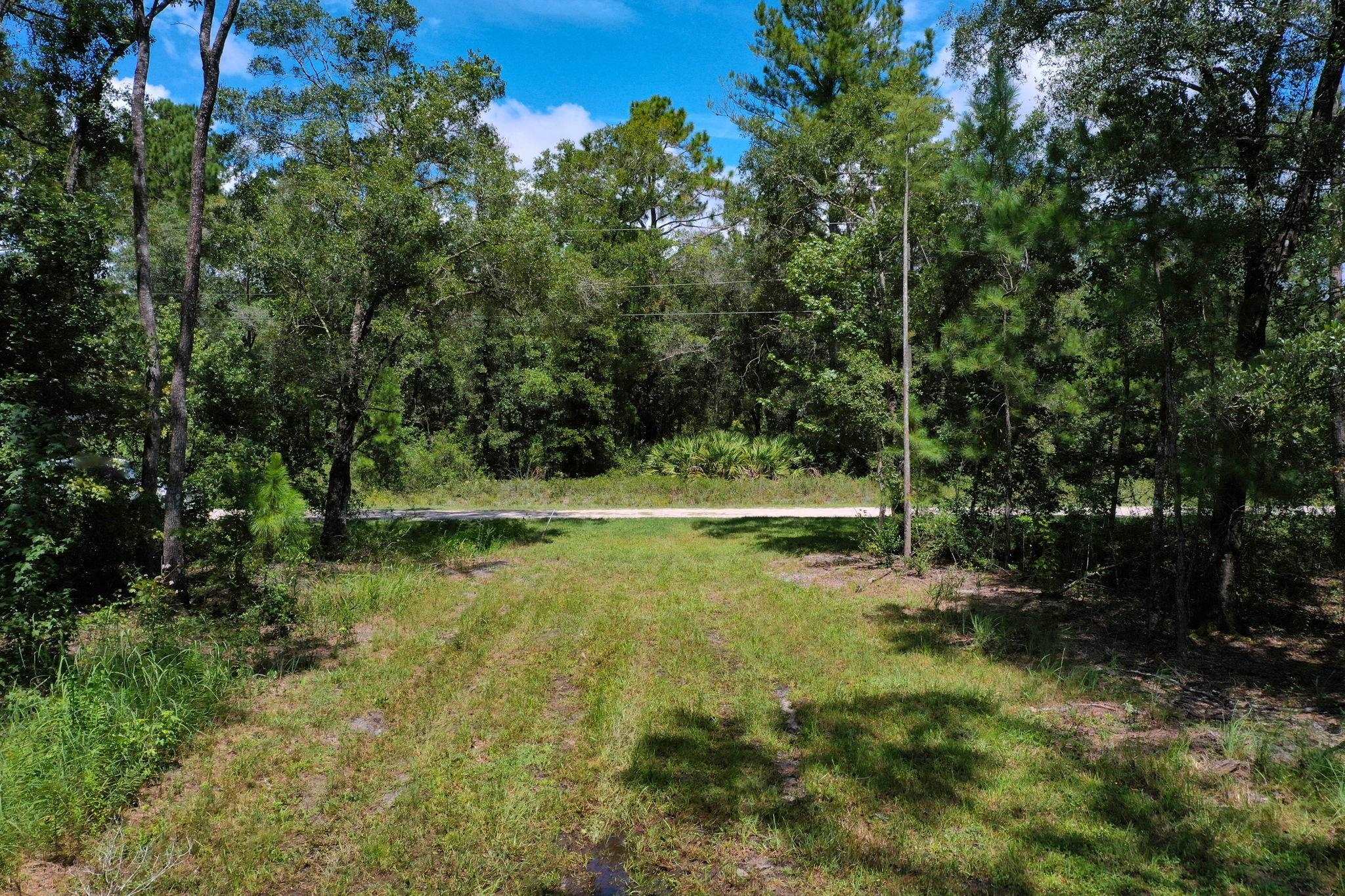 Image 22 of 25 For 4815 Olaf Street