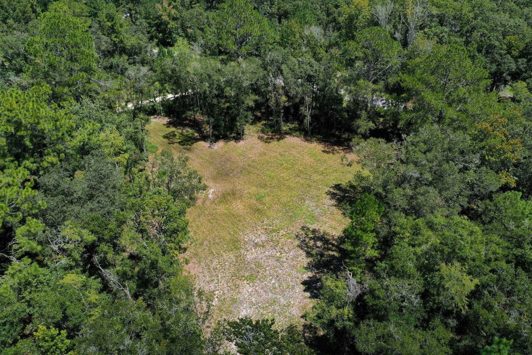 Image 23 of 25 For 4815 Olaf Street