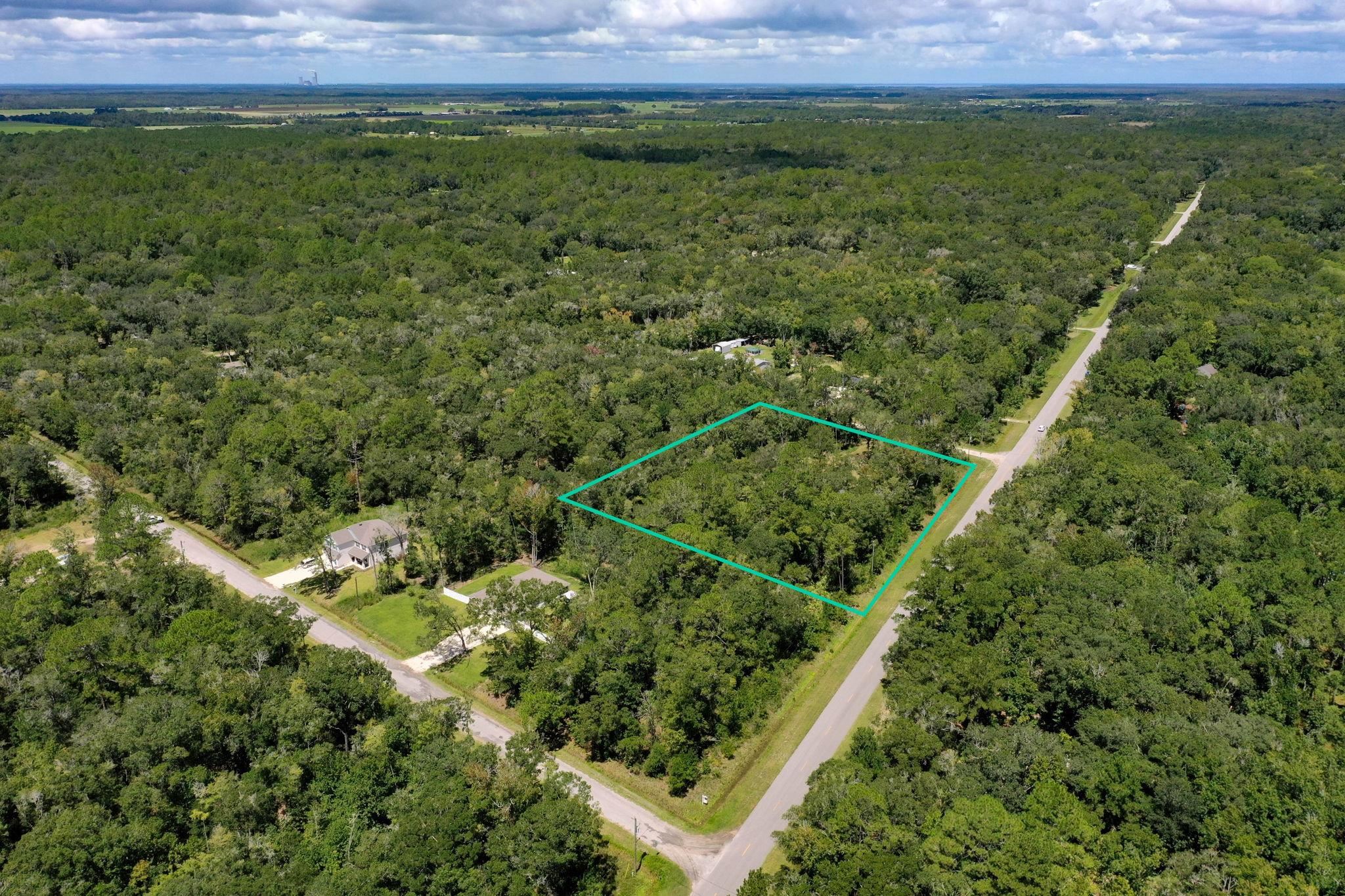 Image 24 of 25 For 4815 Olaf Street