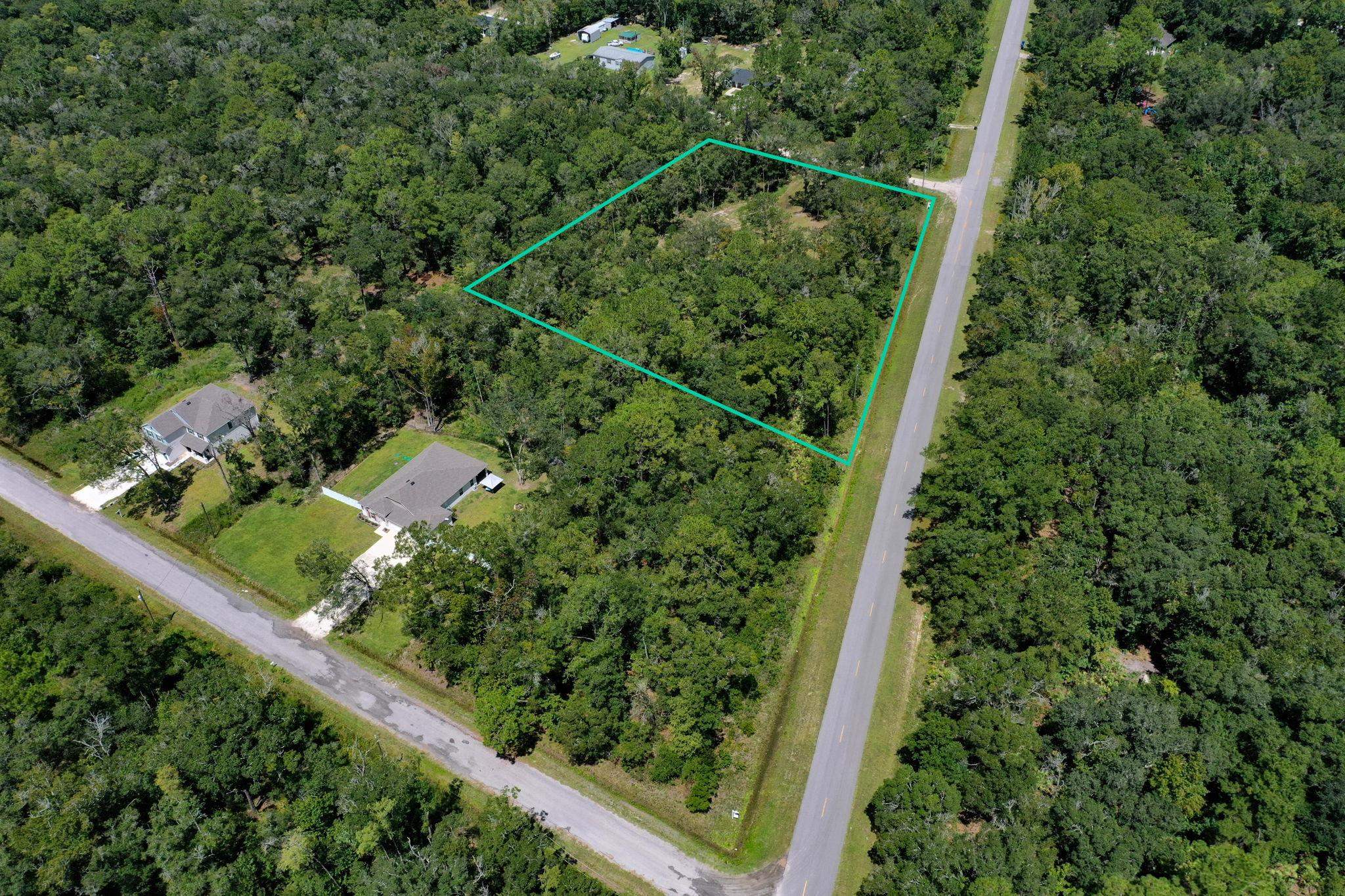 Image 3 of 25 For 4815 Olaf Street