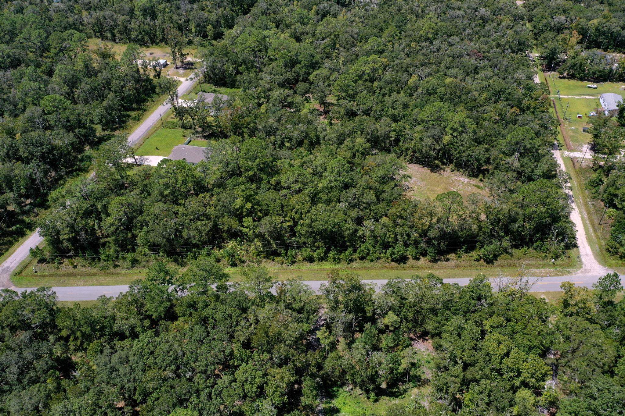 Image 5 of 25 For 4815 Olaf Street