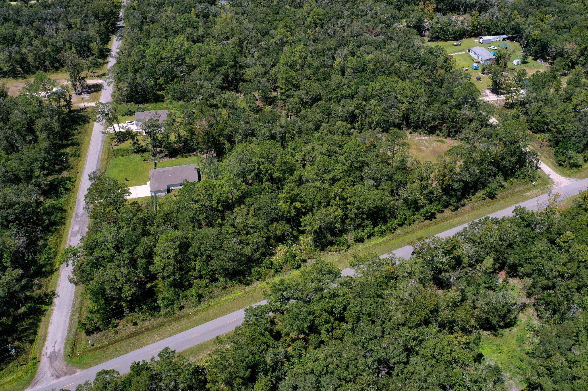 Image 7 of 25 For 4815 Olaf Street