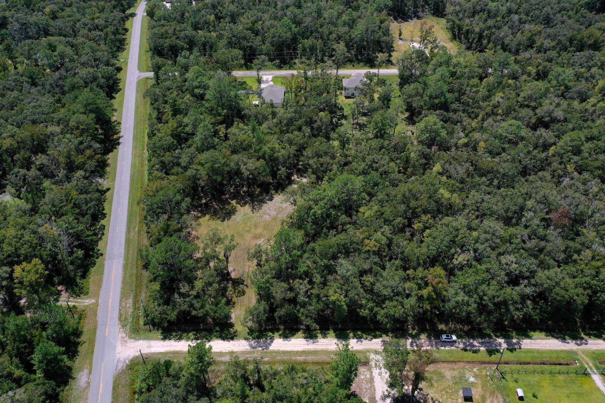 Image 9 of 25 For 4815 Olaf Street