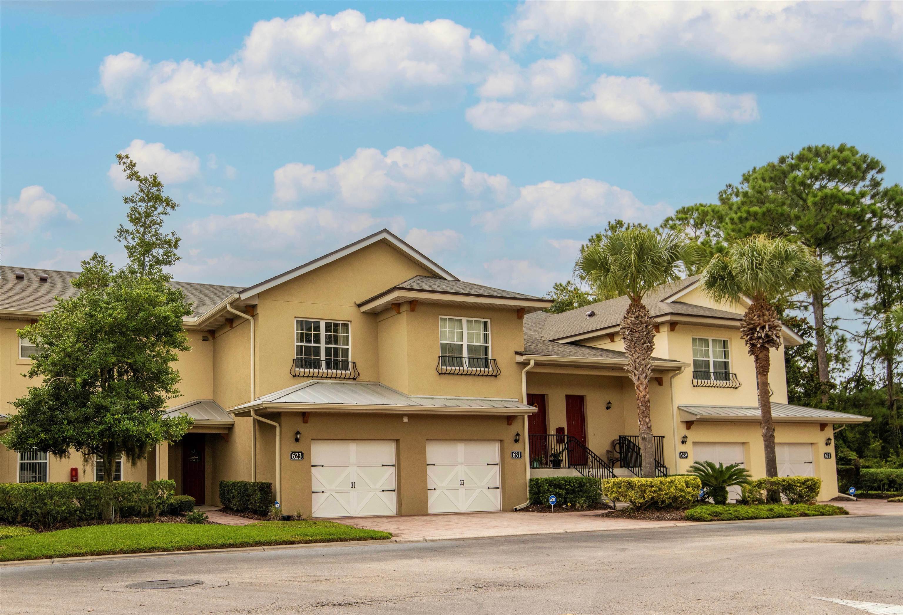 Details for 623 Shores Boulevard, St Augustine, FL 32086