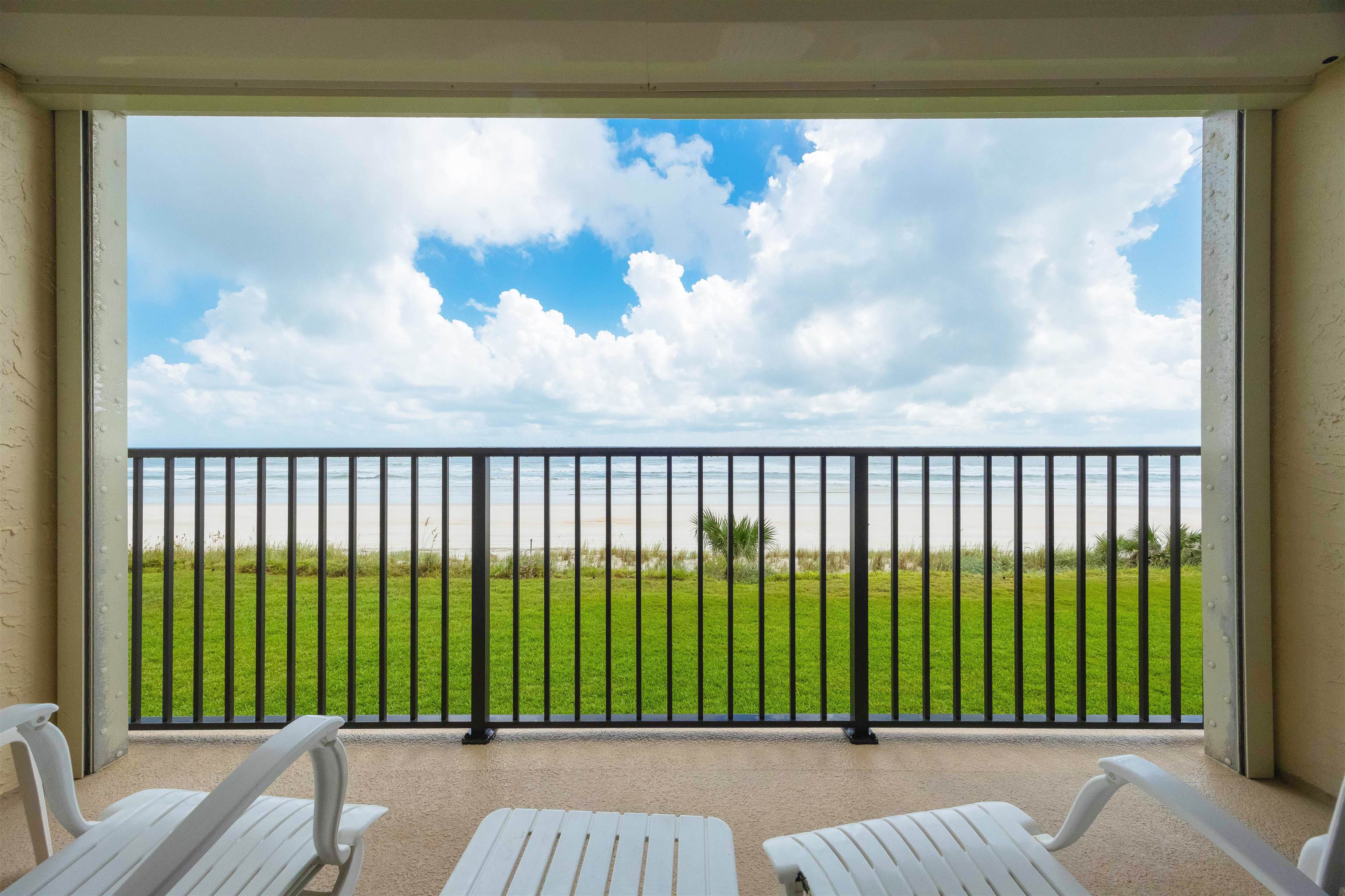 Details for 8090 A1a S. Unit 205  205, St Augustine, FL 32080