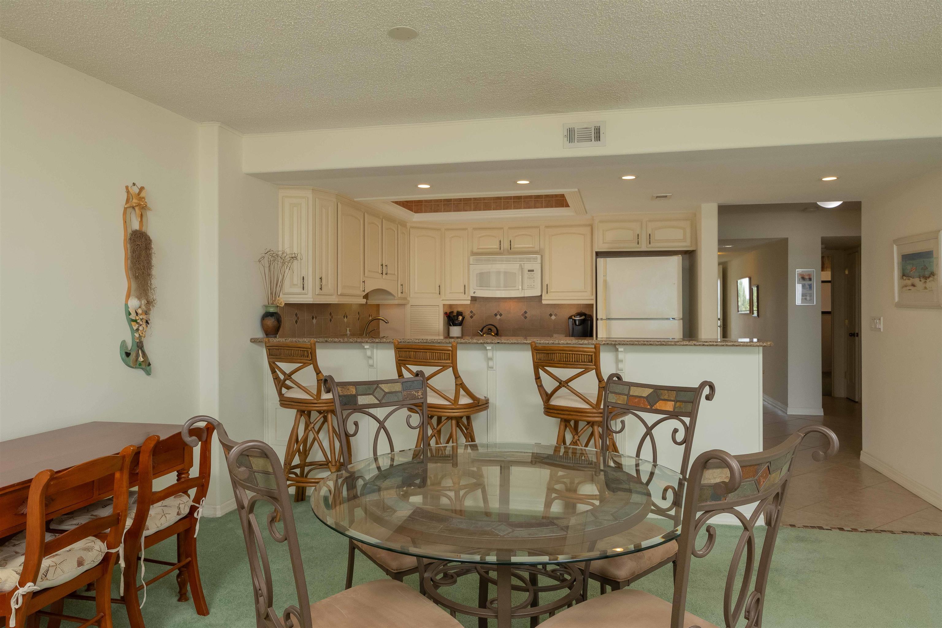 Image 10 of 36 For 8090 A1a S. Unit 205  205