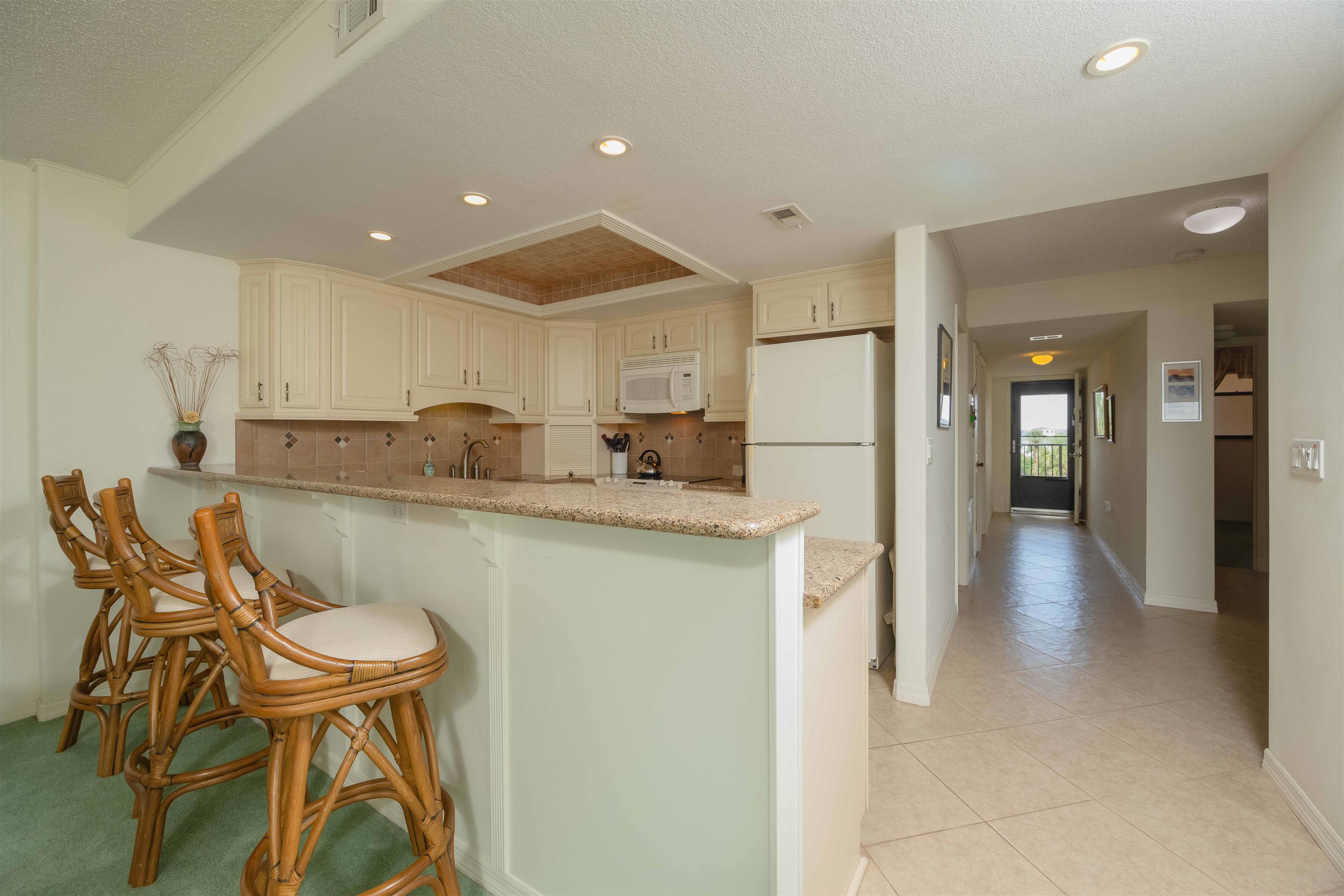 Image 11 of 36 For 8090 A1a S. Unit 205  205