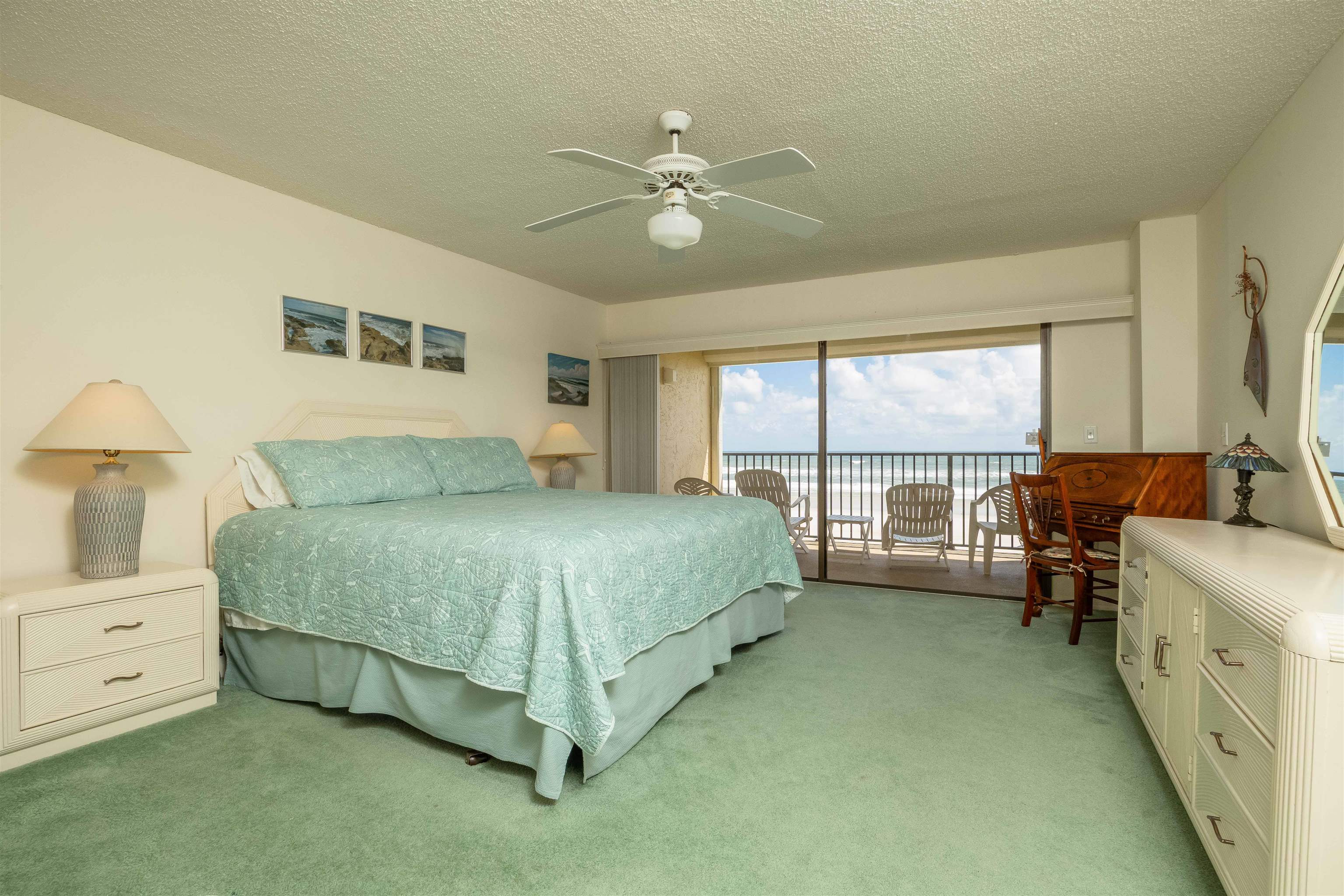 Image 12 of 36 For 8090 A1a S. Unit 205  205