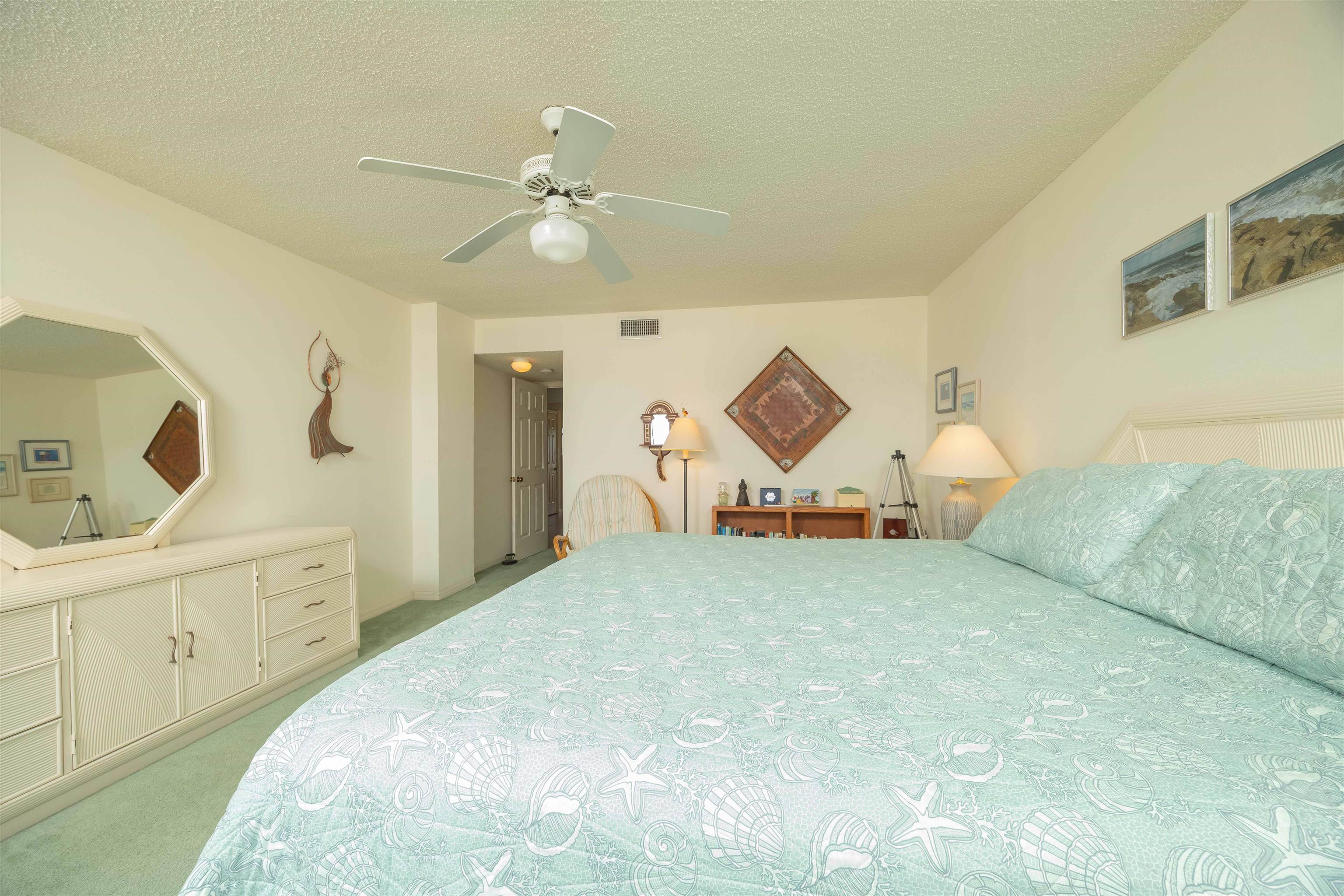Image 13 of 36 For 8090 A1a S. Unit 205  205