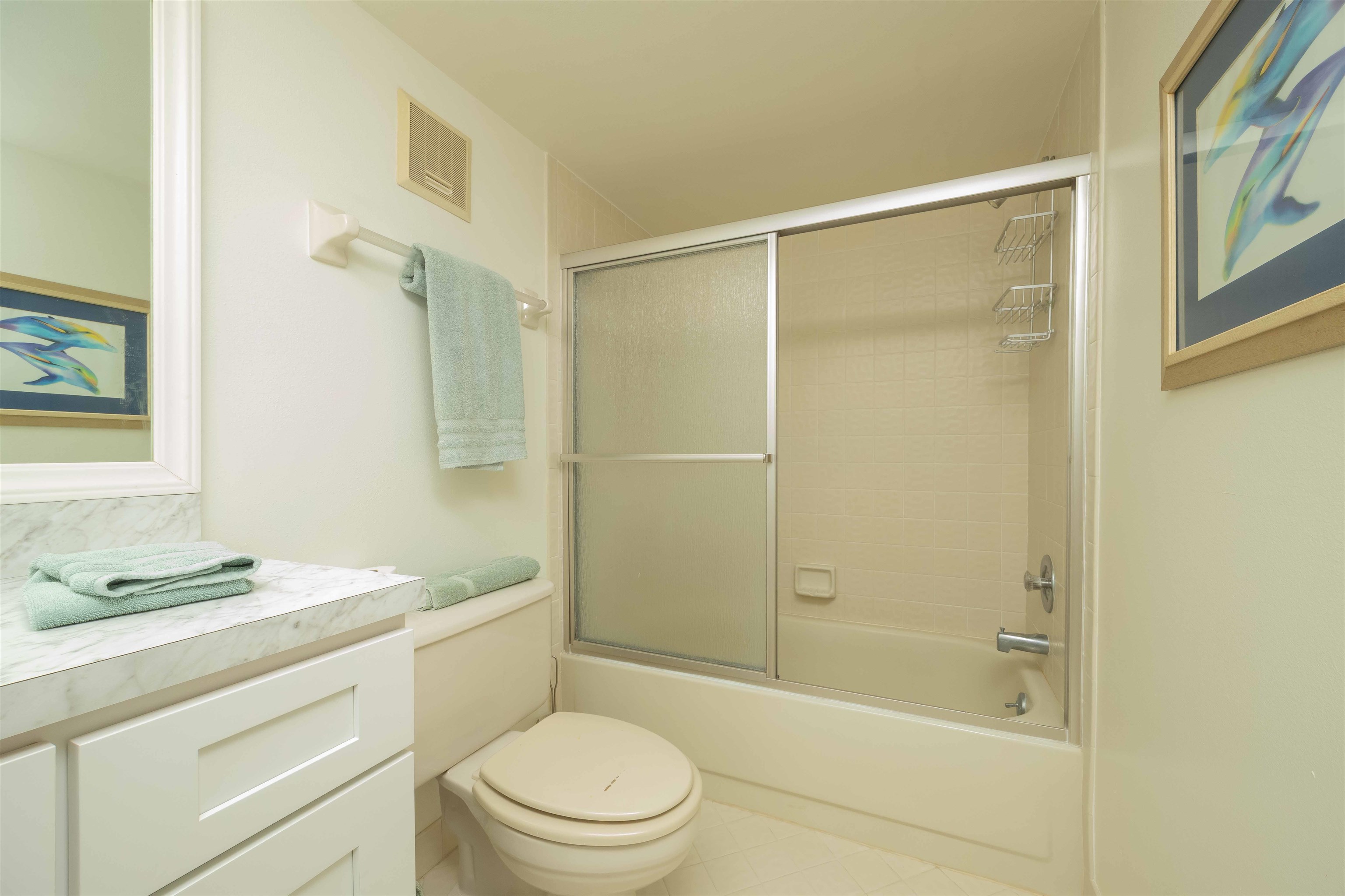 Image 14 of 36 For 8090 A1a S. Unit 205  205
